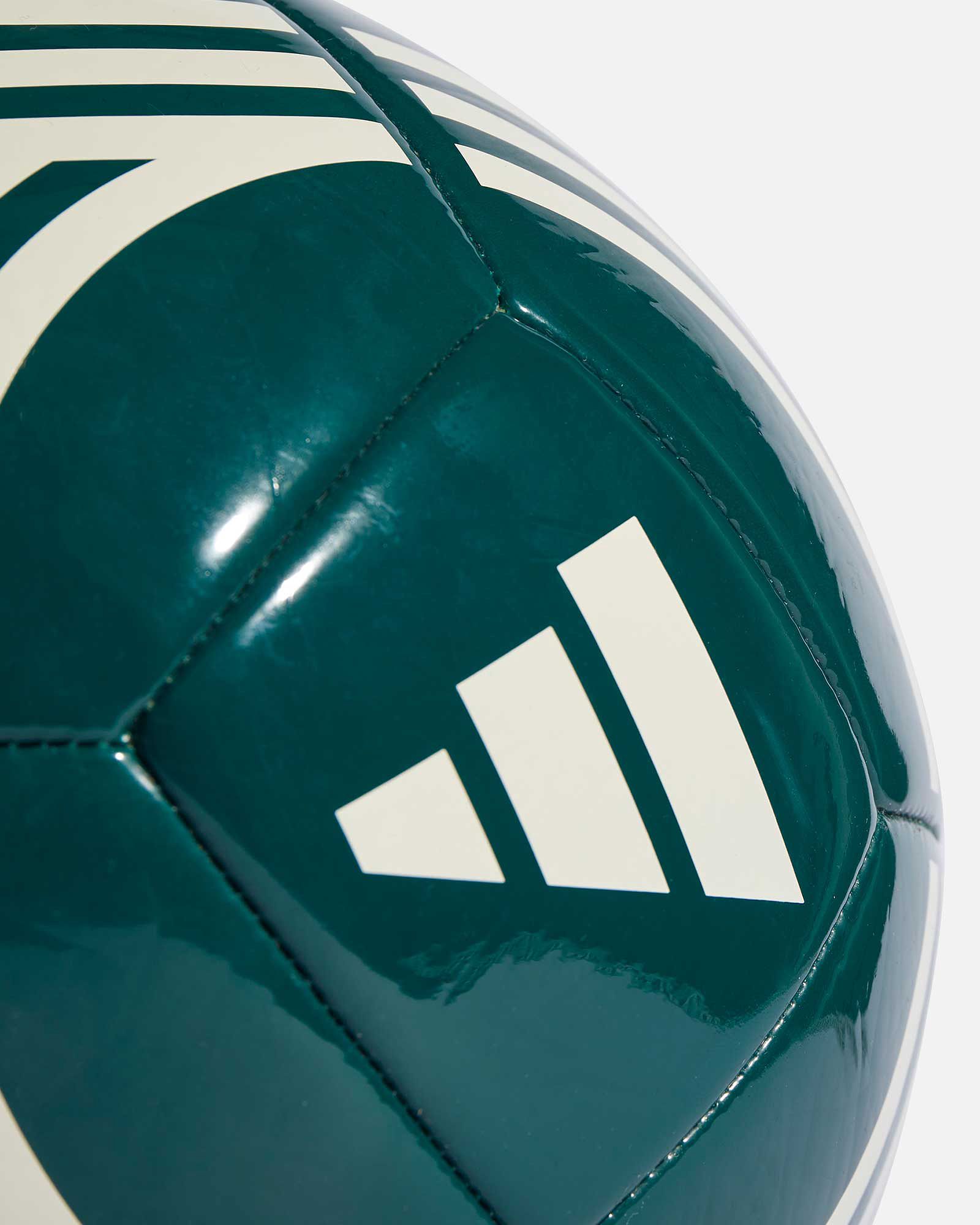 Balón Arsenal FC 2023/2024 Club - Fútbol Factory