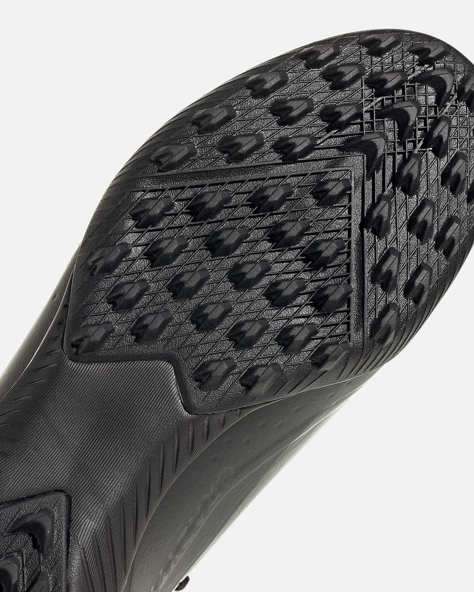 Botas adidas X Crazyfast.3 Multitaco  - Fútbol Factory