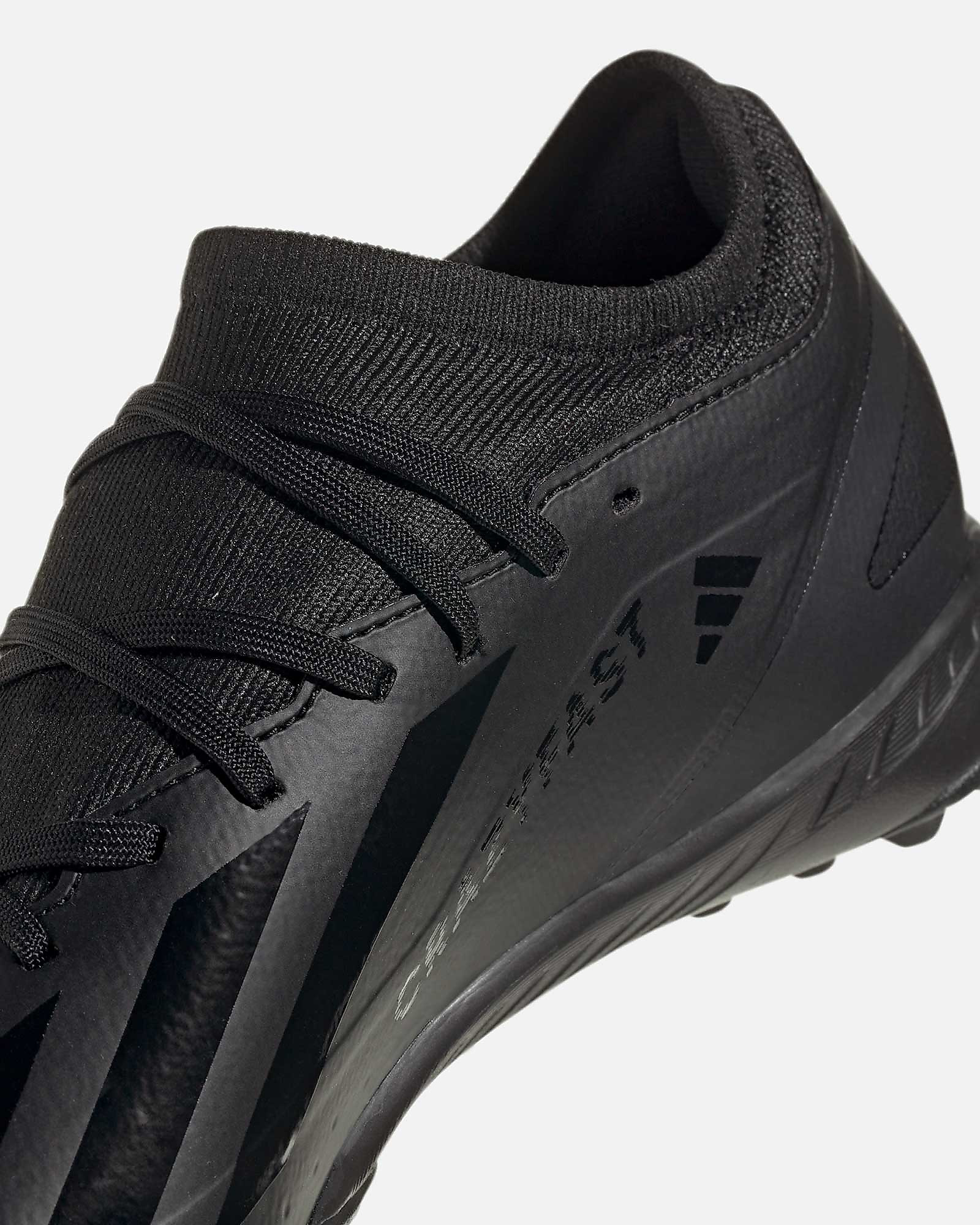 Botas adidas X Crazyfast.3 Multitaco  - Fútbol Factory