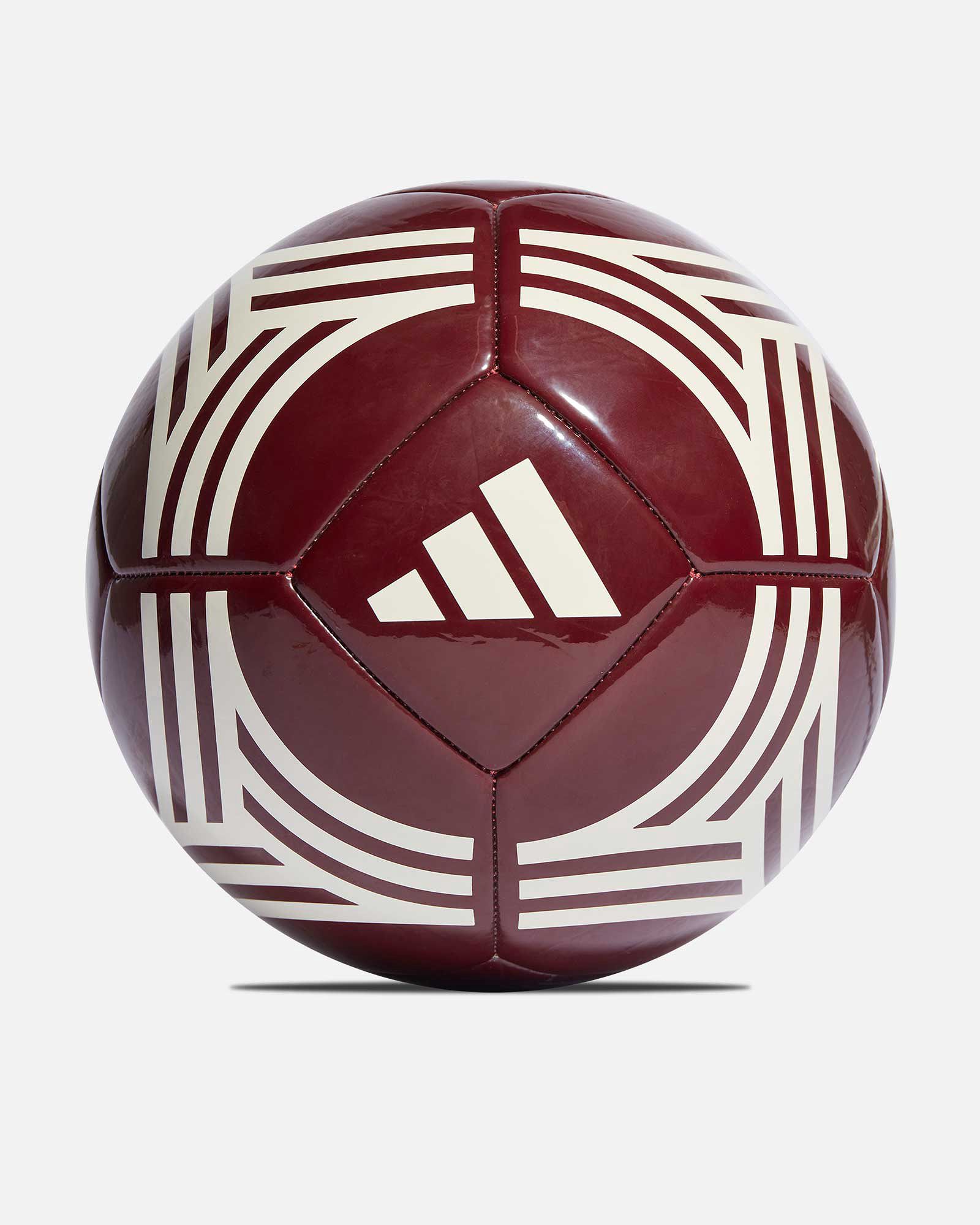 Balón FC Bayern 2023/2024 Club  - Fútbol Factory