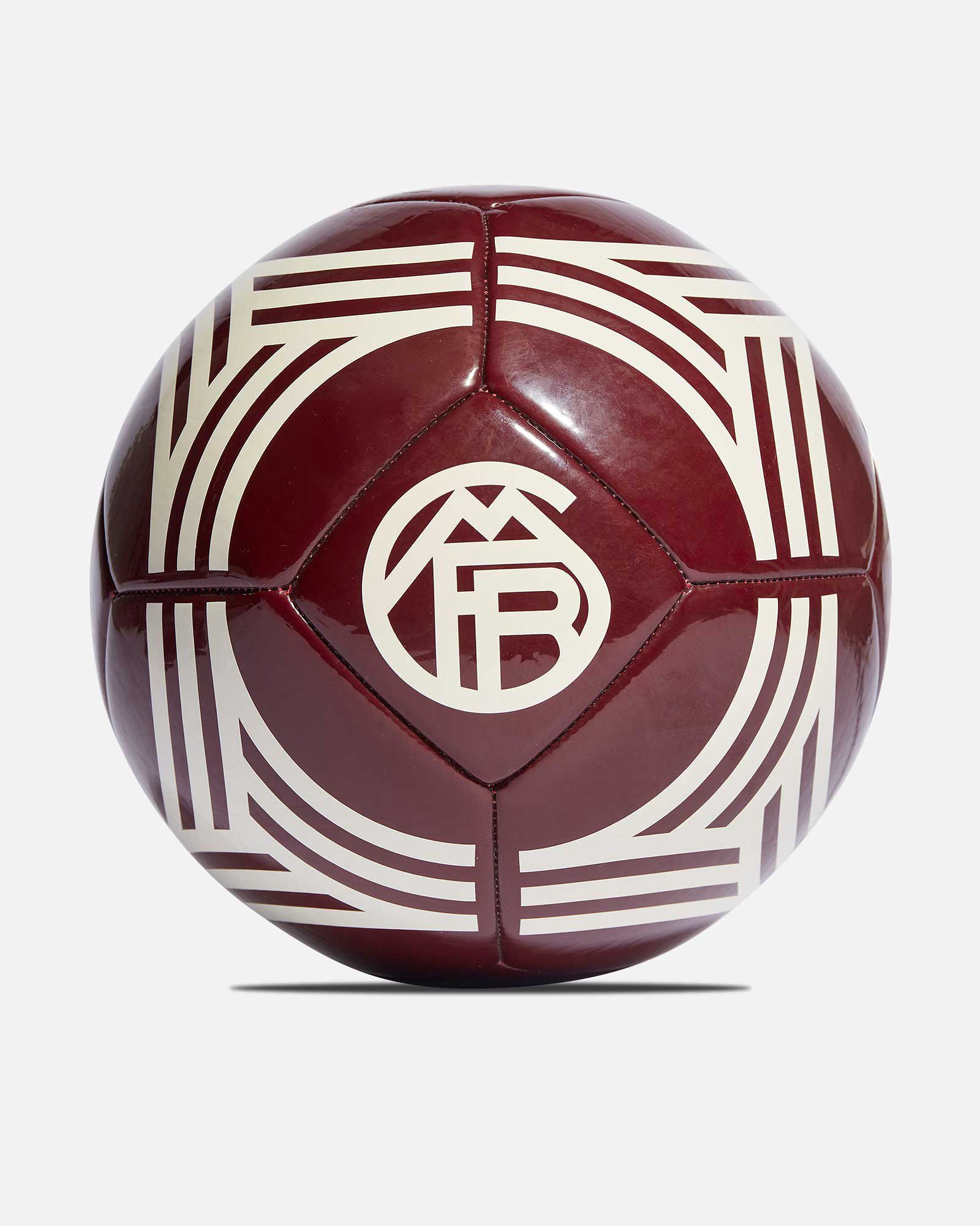 Balón FC Bayern 2023/2024 Club  - Fútbol Factory