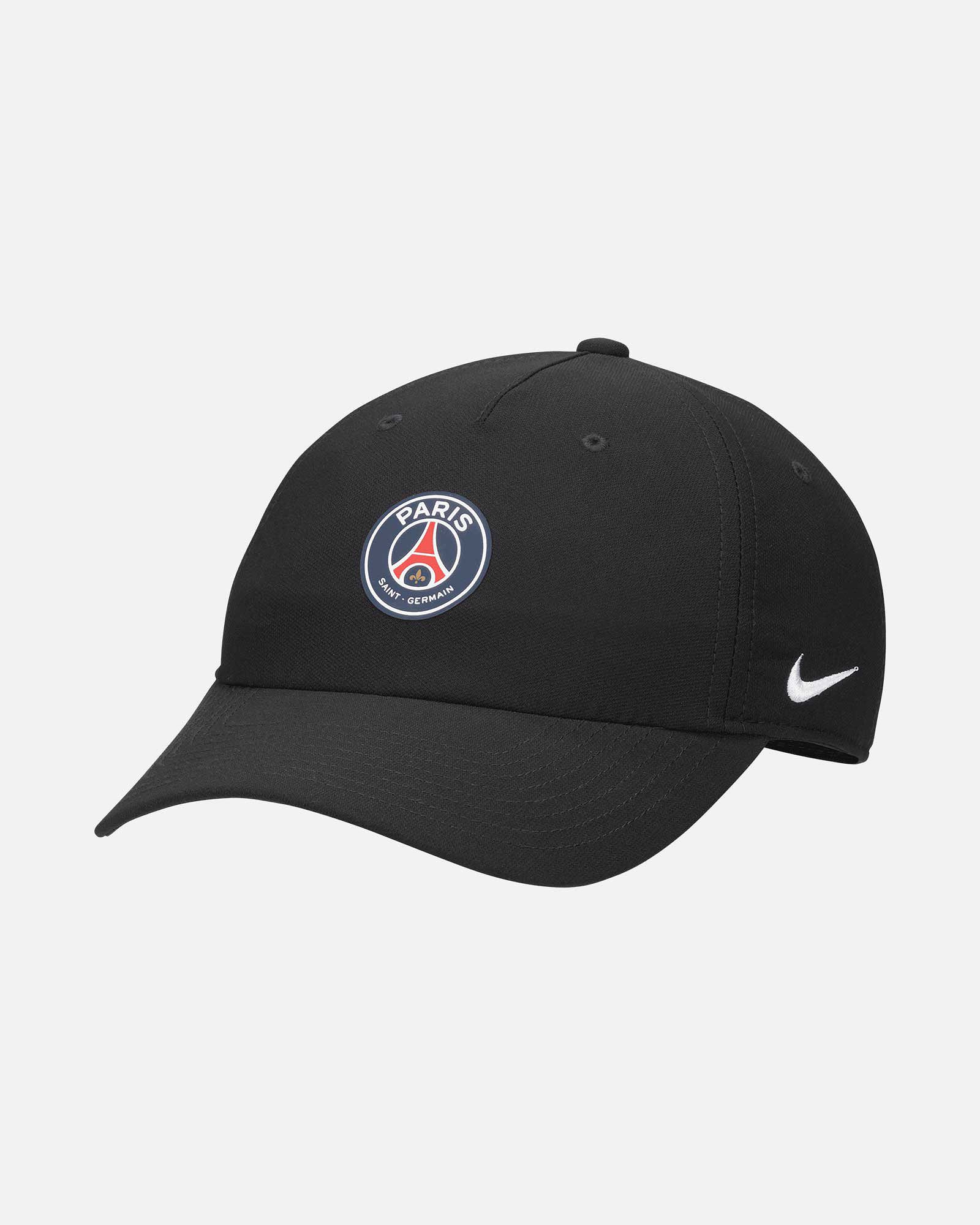 Gorra PSG 2023/2024 Club - Fútbol Factory