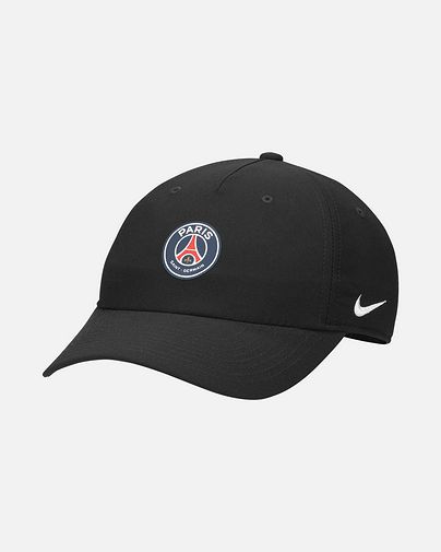 PSG Cap 2023/2024 Clube