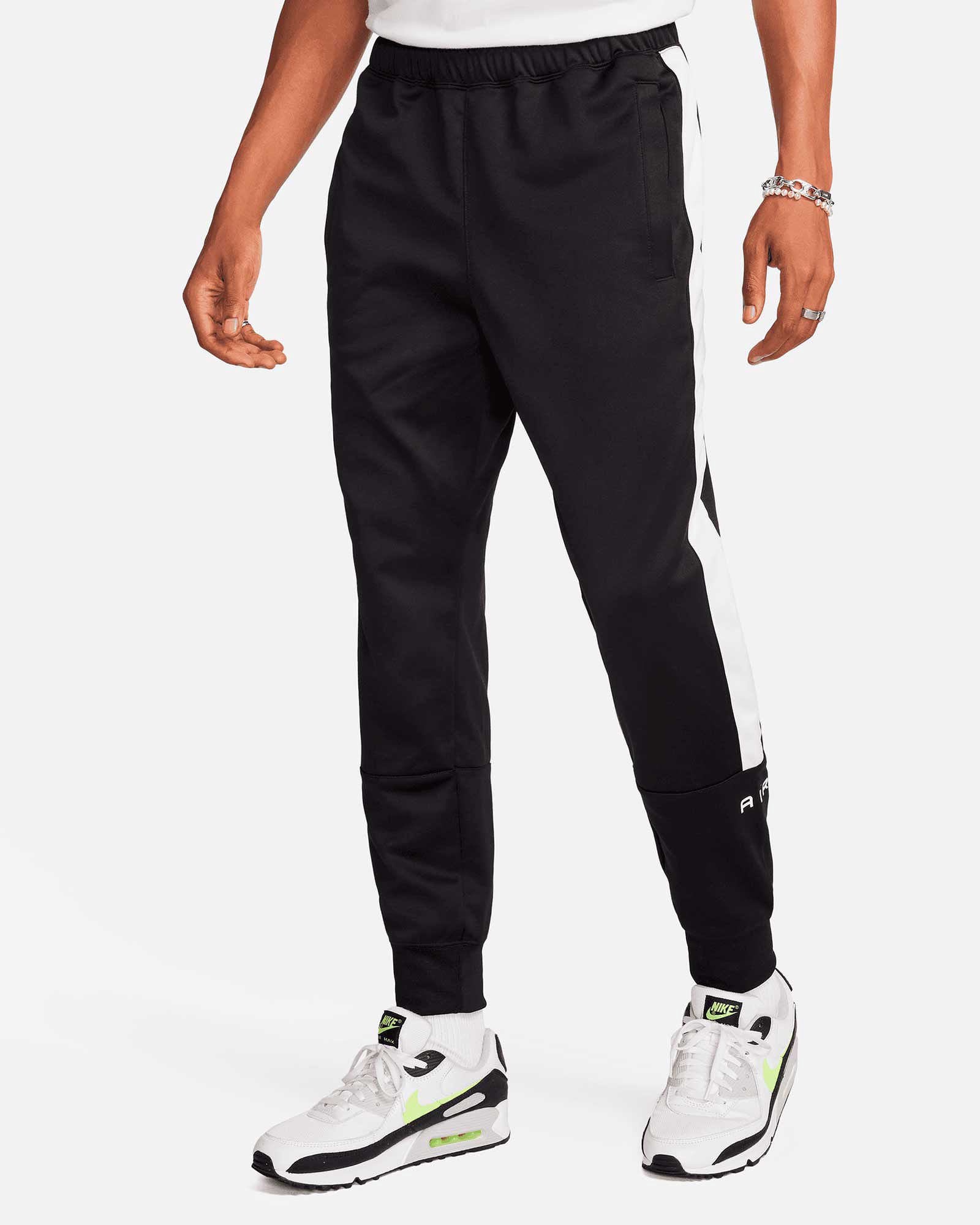 Pantalon Nike Sportswear Air para Hombre