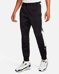 Pantalón Nike Sportswear Air