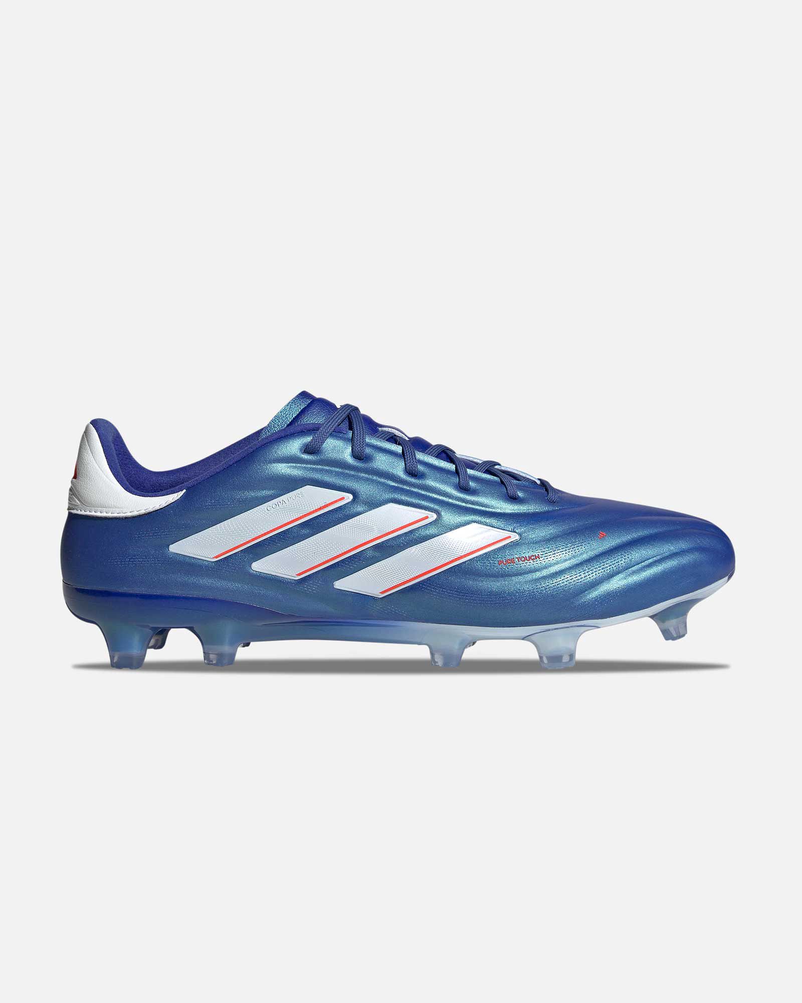 Botas adidas Copa Pure II.1 FG - Fútbol Factory