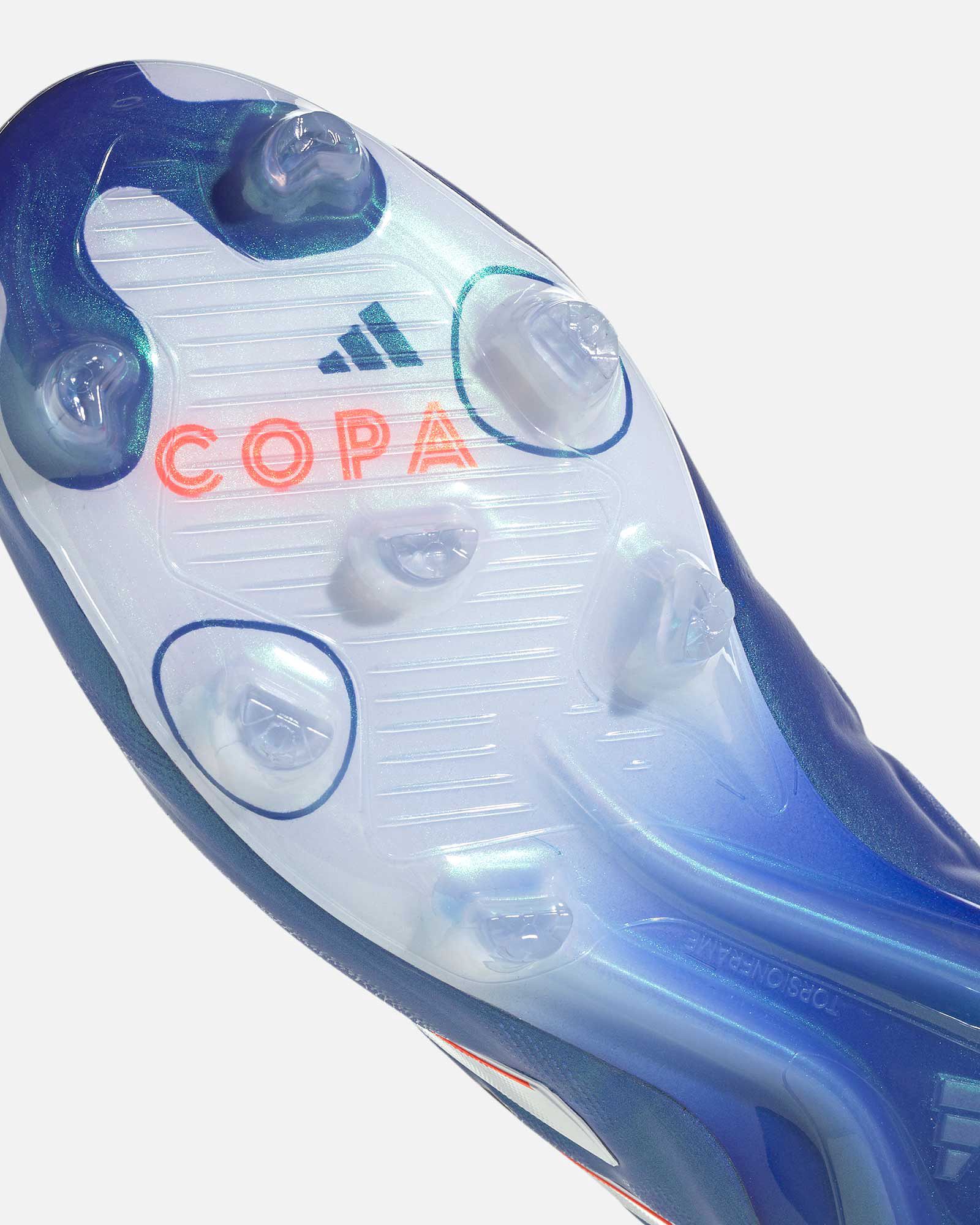 Botas adidas Copa Pure II.1 FG - Fútbol Factory