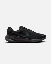 Zapatillas Nike Revolution 7