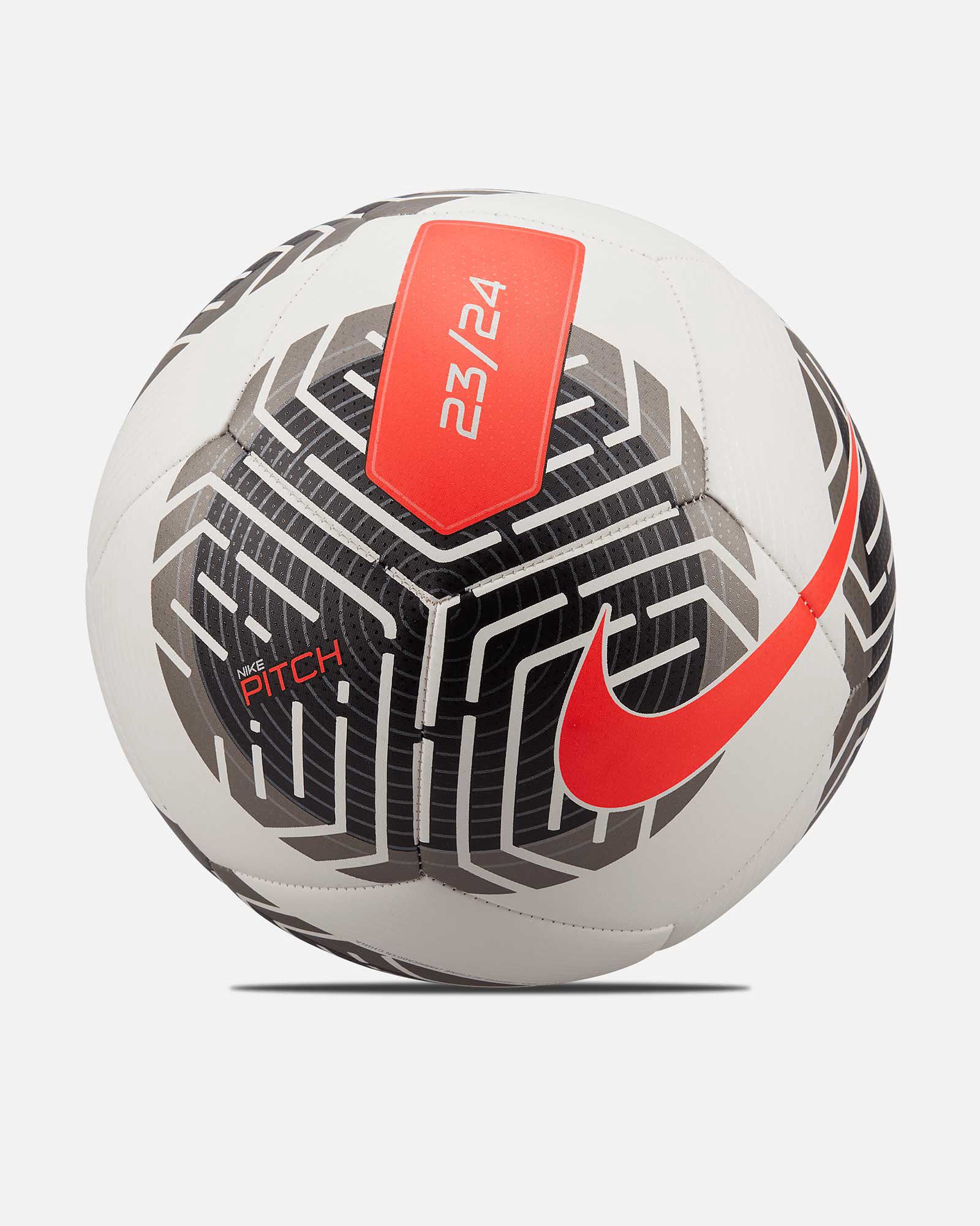 Balón Nike Pitch - Fútbol Factory