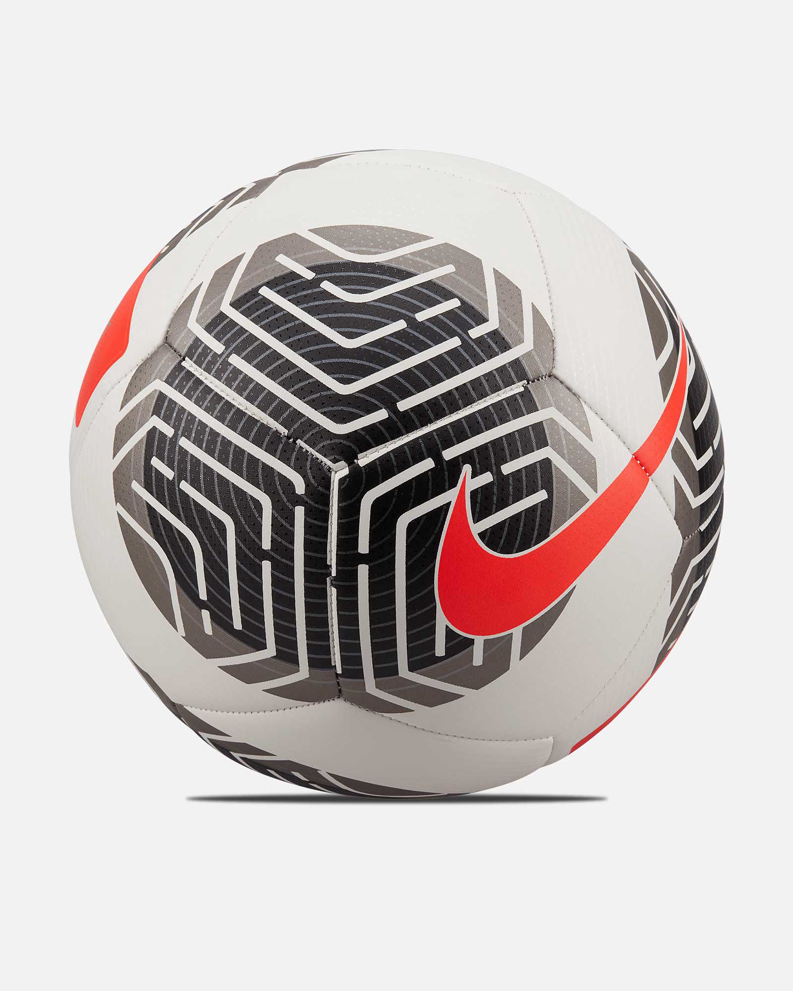 Balón Nike Pitch - Fútbol Factory