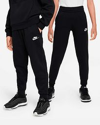 Pantalón Nike Sportswear Club Fleece