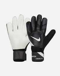 Guantes Nike Match