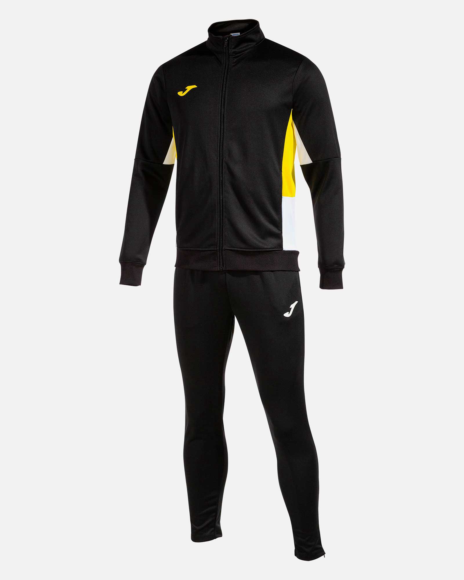 Chándal Joma Danubio II - Fútbol Factory