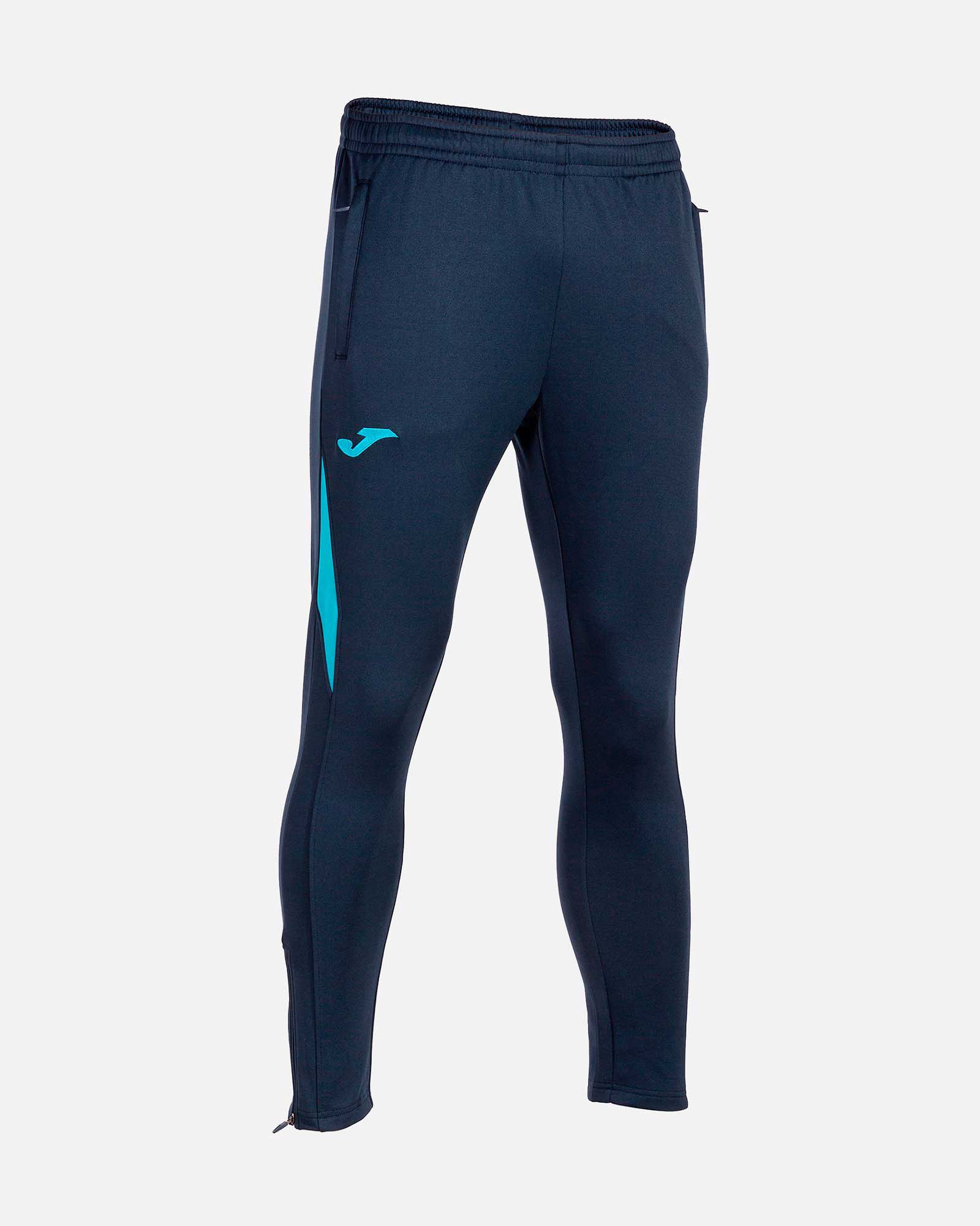 Pantalón Joma Championship VII - Fútbol Factory