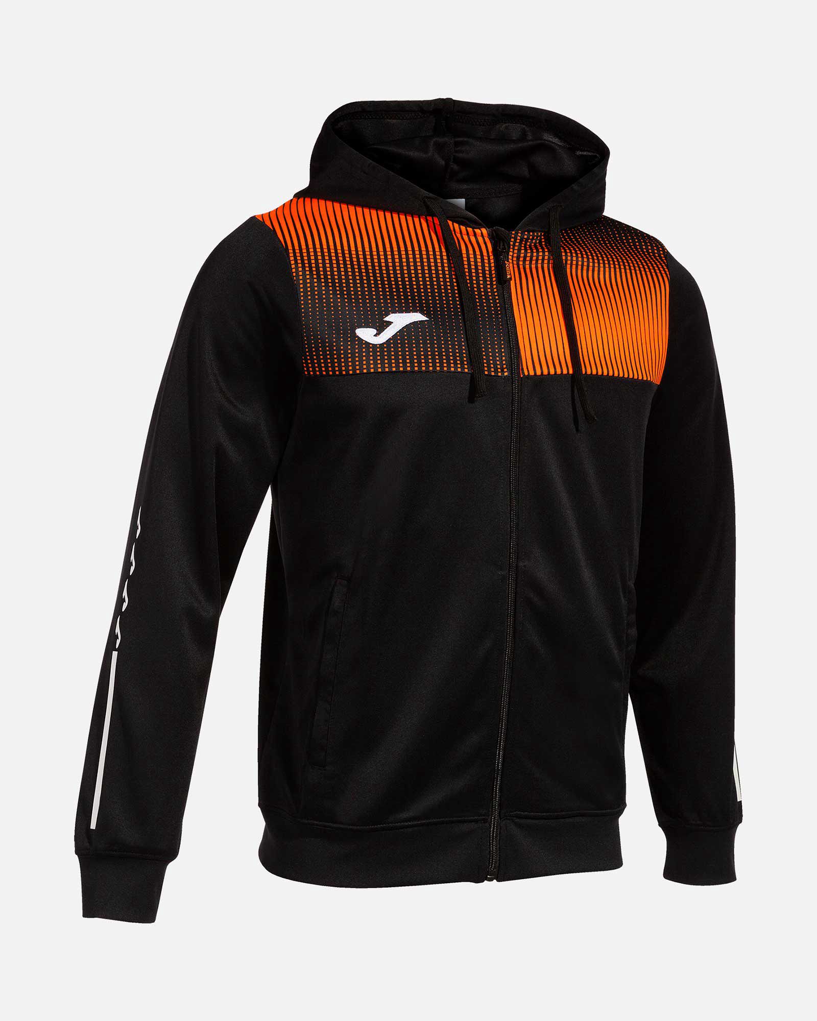 Chaqueta Joma Eco Supernova - Fútbol Factory