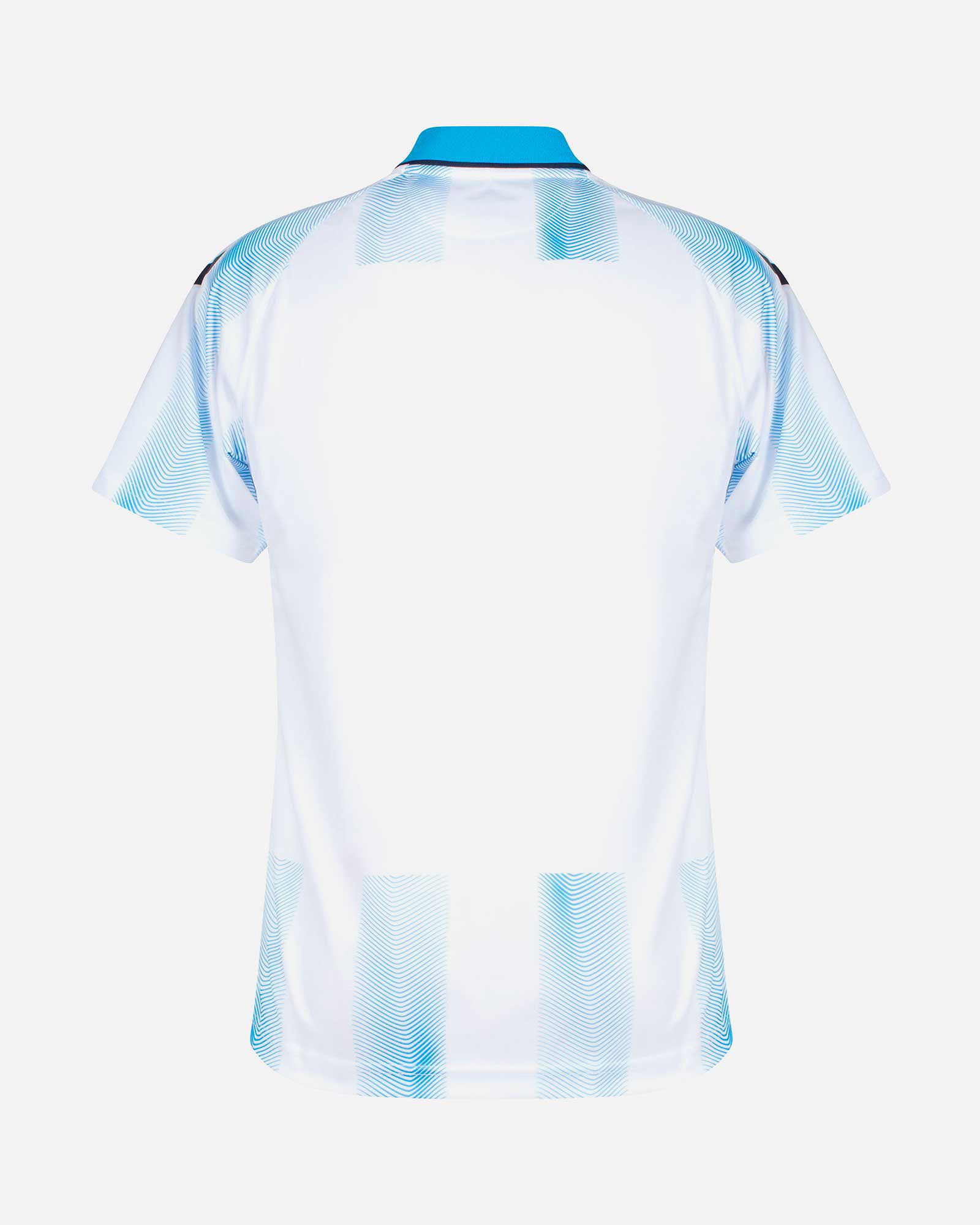 Camiseta 1ª Málaga CF 2023/2024 - Fútbol Factory