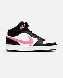 Zapatillas Nike Court Borough Mid 2