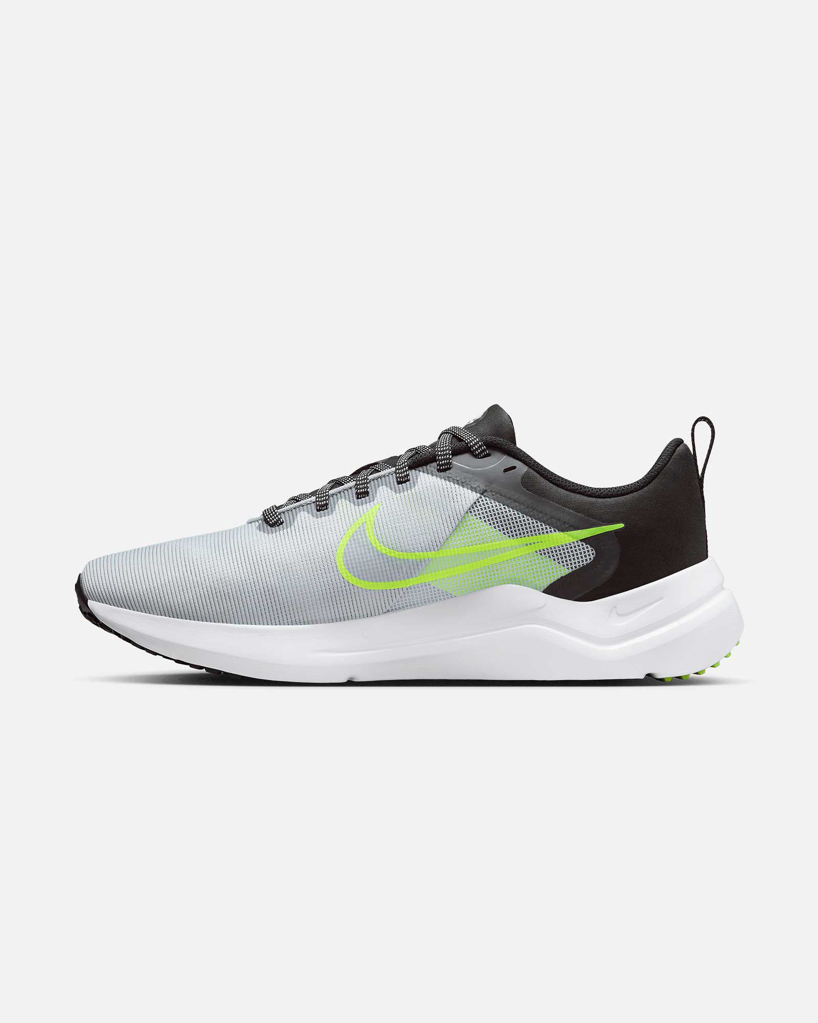 Zapatillas Nike Downshifter 12 - Fútbol Factory