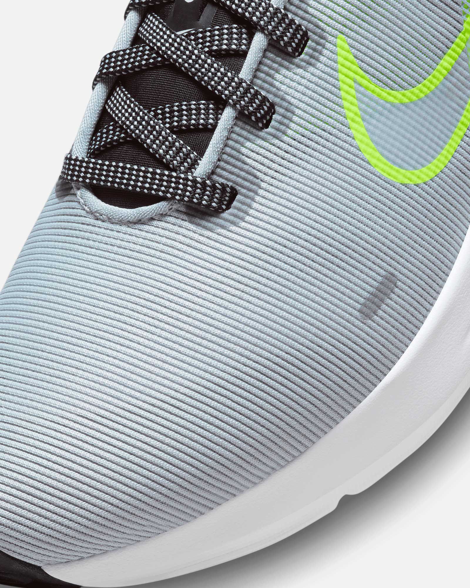 Zapatillas Nike Downshifter 12 - Fútbol Factory