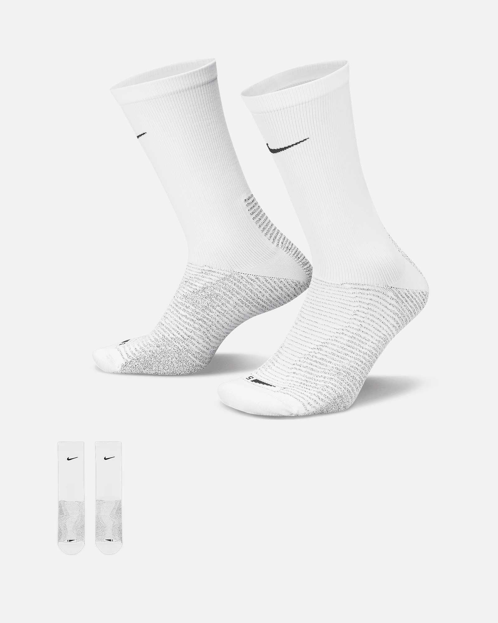 Calcetines Nike Grip Vapor Strike - Fútbol Factory