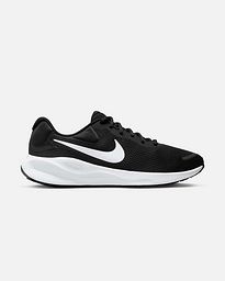 Zapatillas Nike Revolution 7