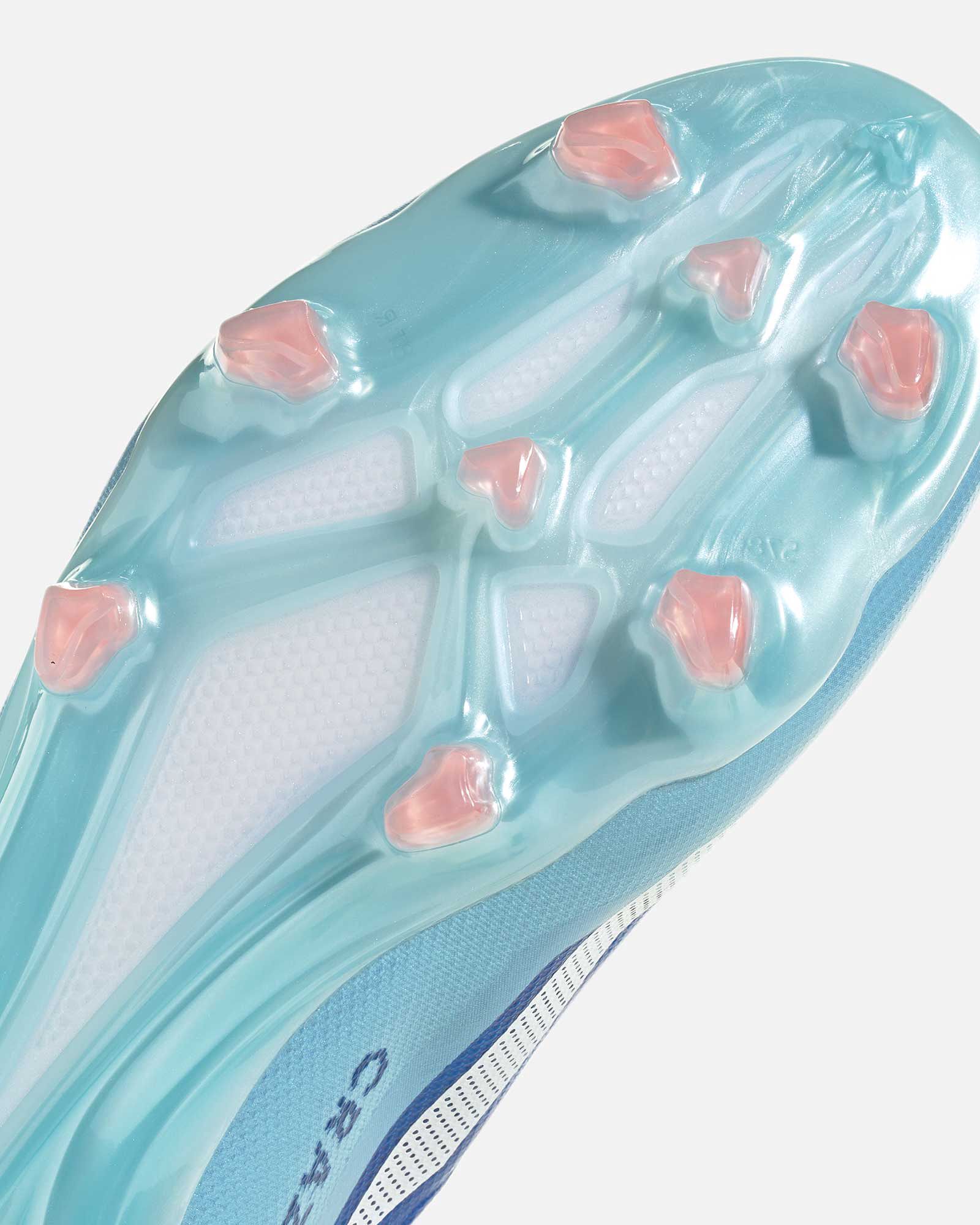 Botas adidas X Crazyfast.1 FG LL - Fútbol Factory