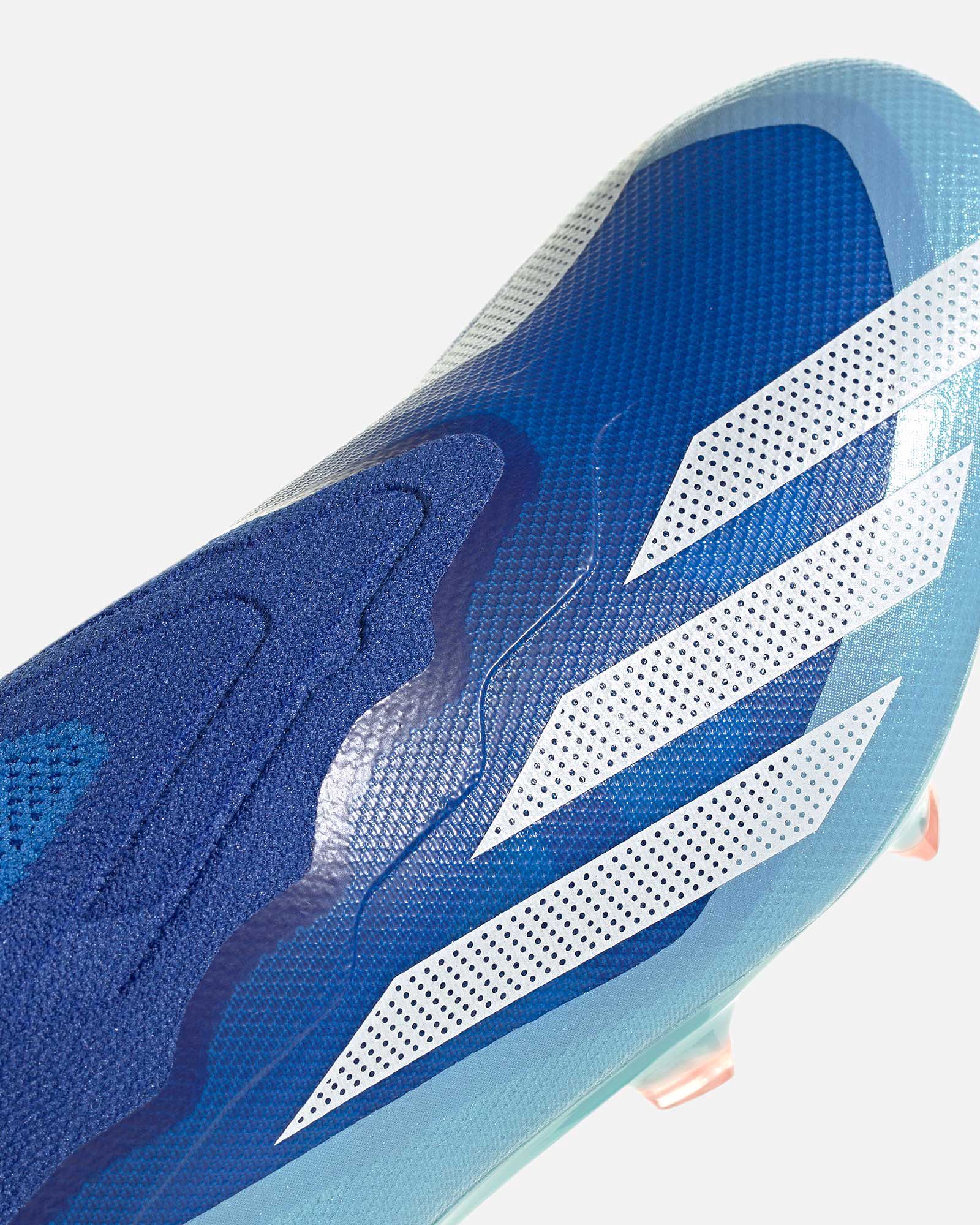 Botas adidas X Crazyfast.1 FG LL - Fútbol Factory