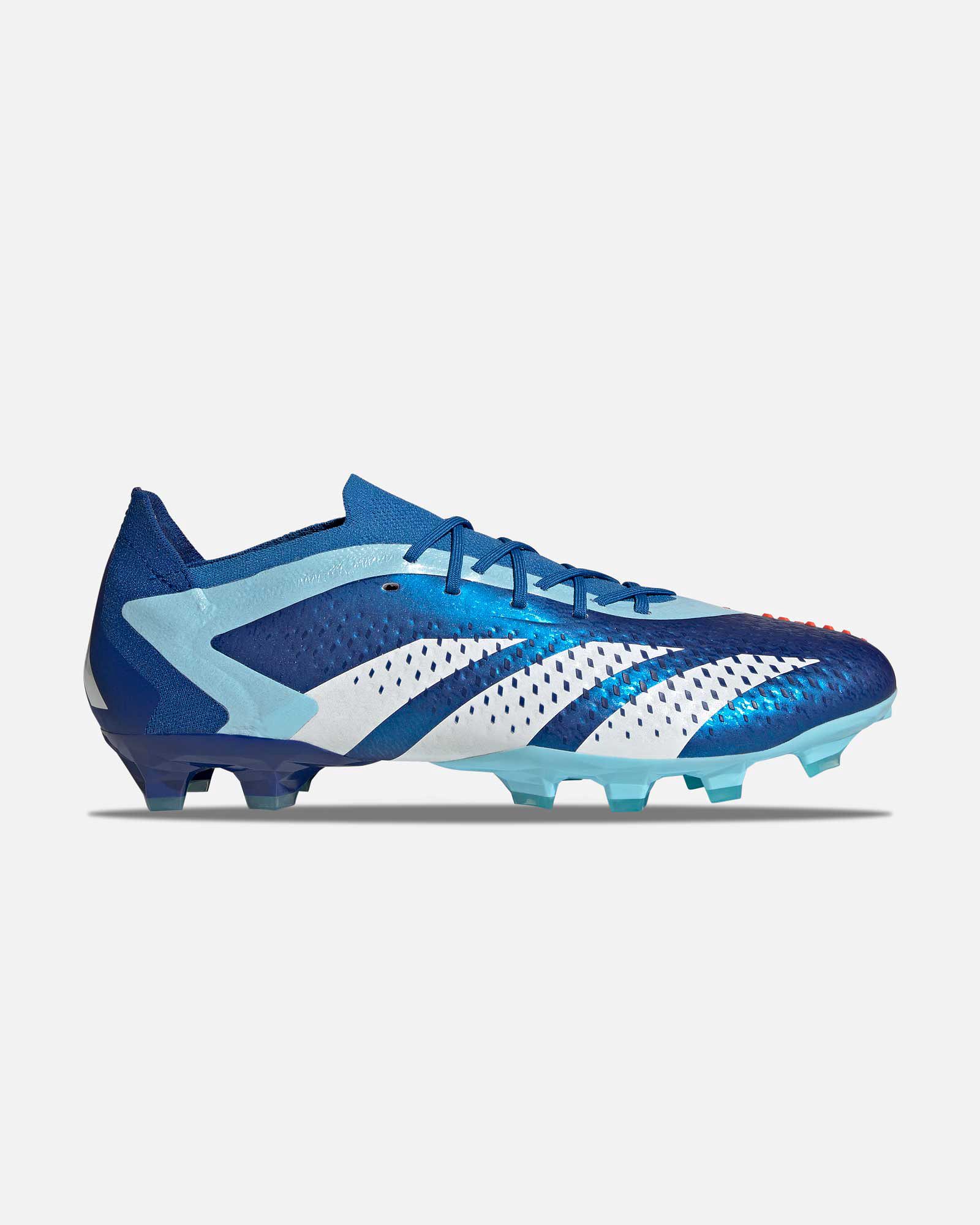 Botas adidas Predator Accuracy.1 AG - Fútbol Factory