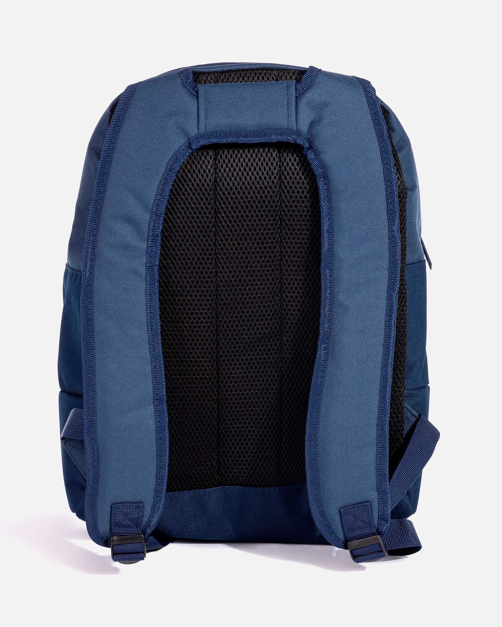 Mochila Italia 2022/2023 - Fútbol Factory