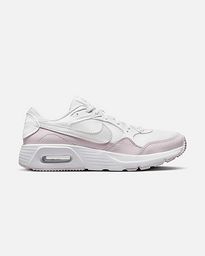 Zapatillas Nike Air Max SC