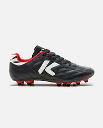 Botas Kelme Heritage MG