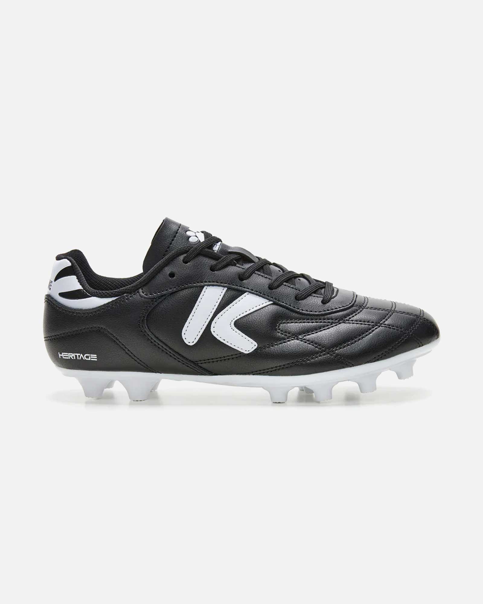 Botas Kelme Heritage MG - Fútbol Factory