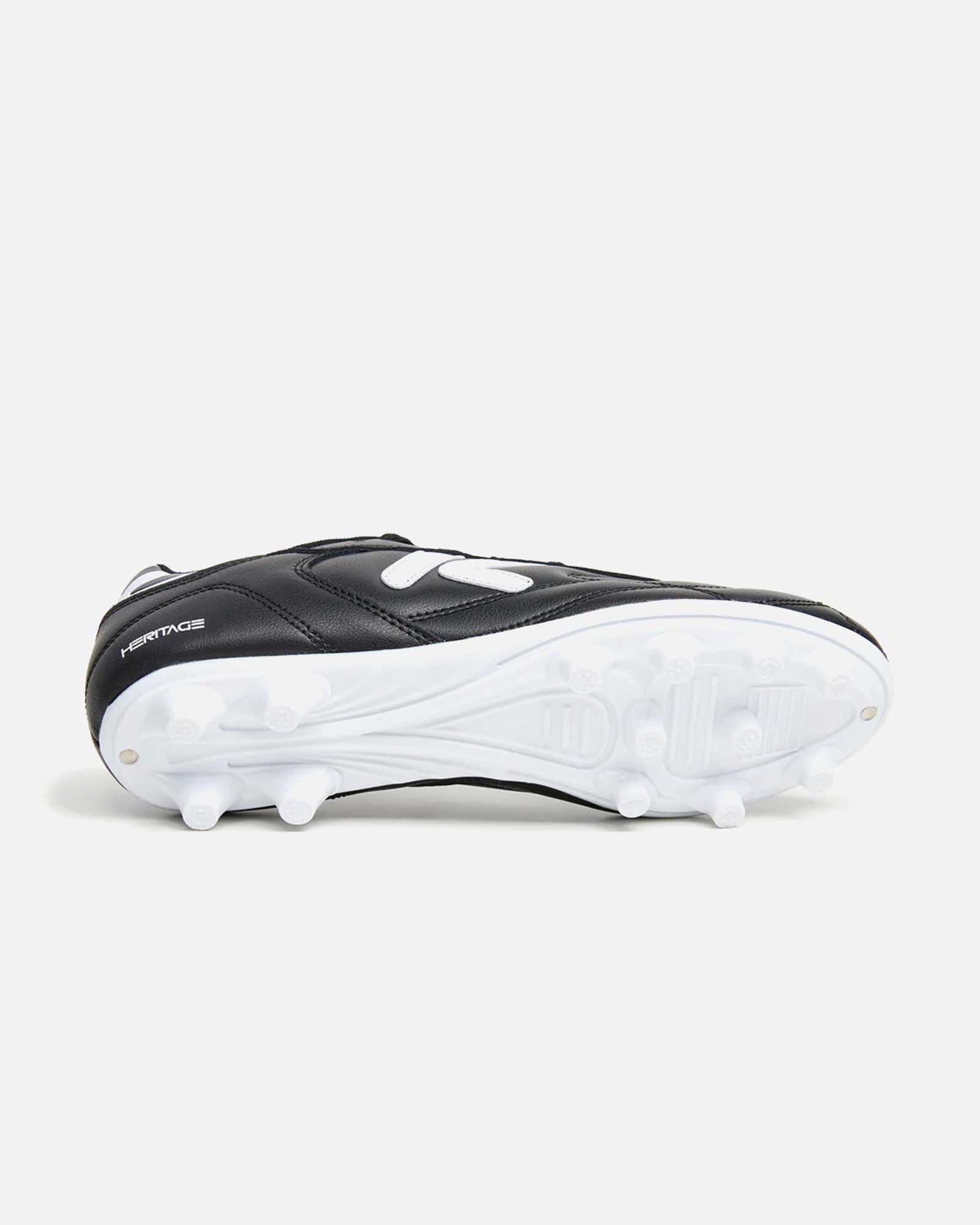 Botas Kelme Heritage MG - Fútbol Factory