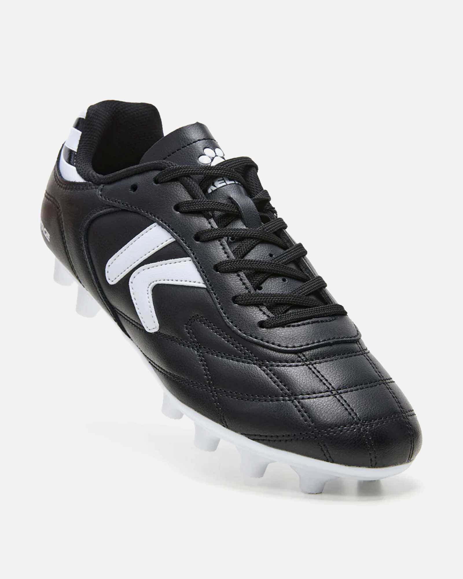 Botas Kelme Heritage MG - Fútbol Factory