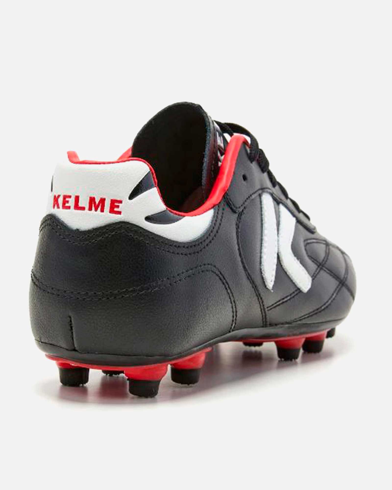 Botas kelme online