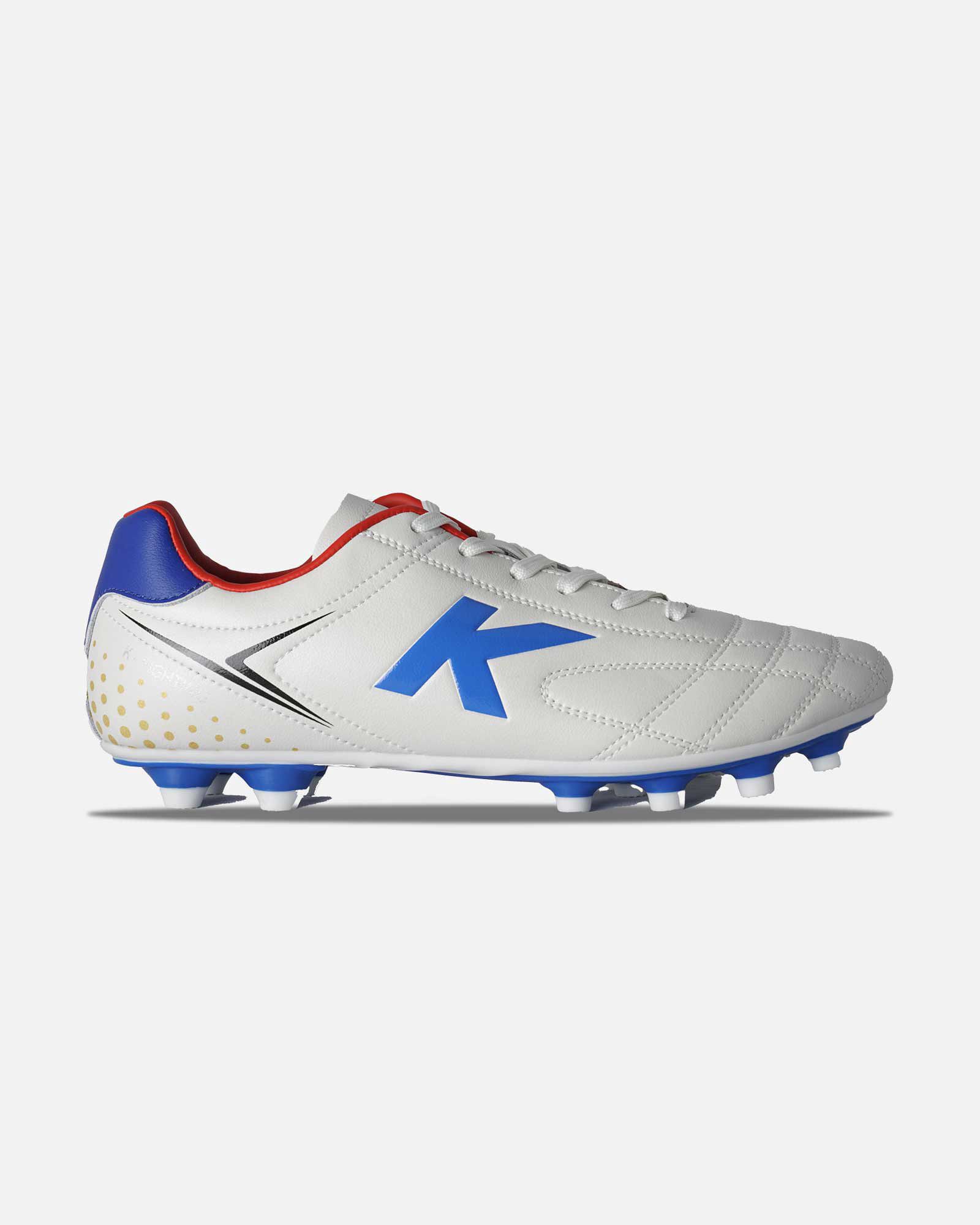 Botas Kelme Fighting MG - Fútbol Factory