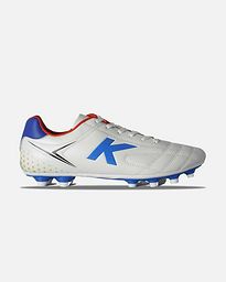 Botas Kelme Fighting MG