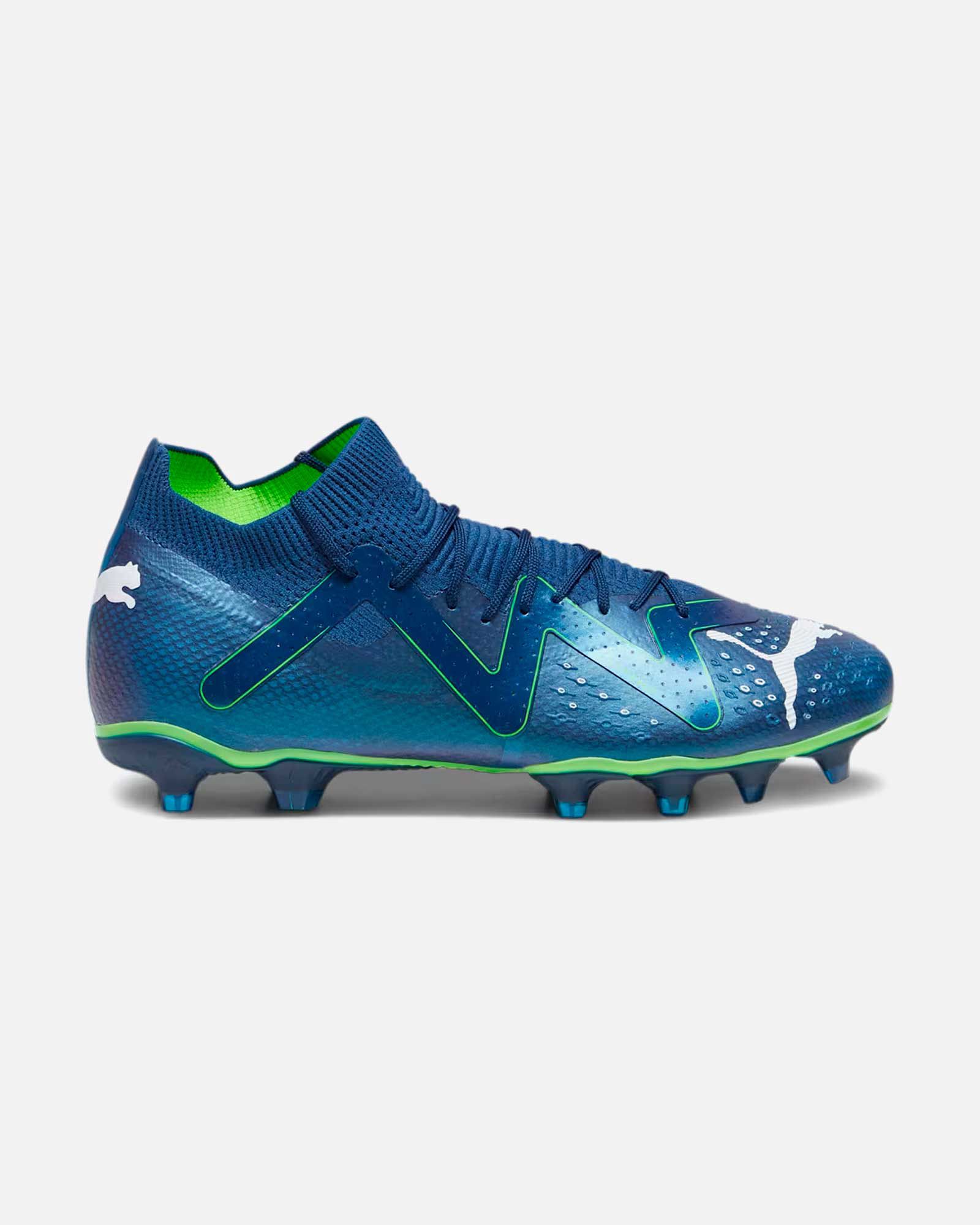 Botas Puma Future Pro FG/AG - Fútbol Factory
