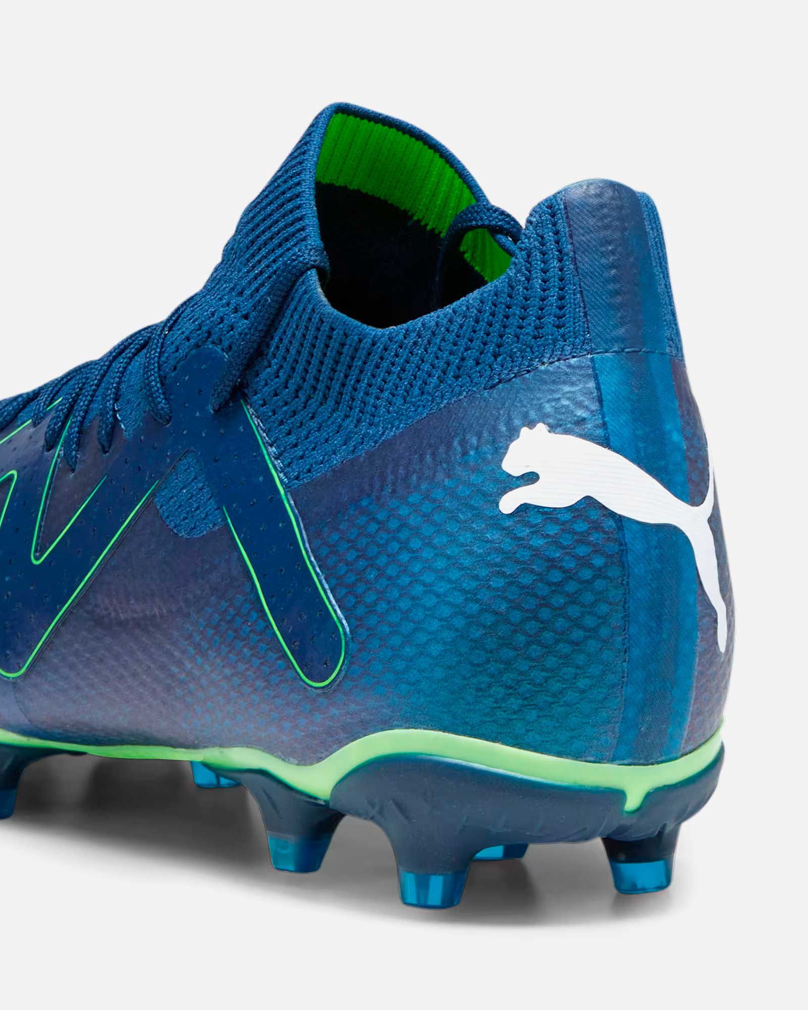 Botas Puma Future Pro FG/AG - Fútbol Factory