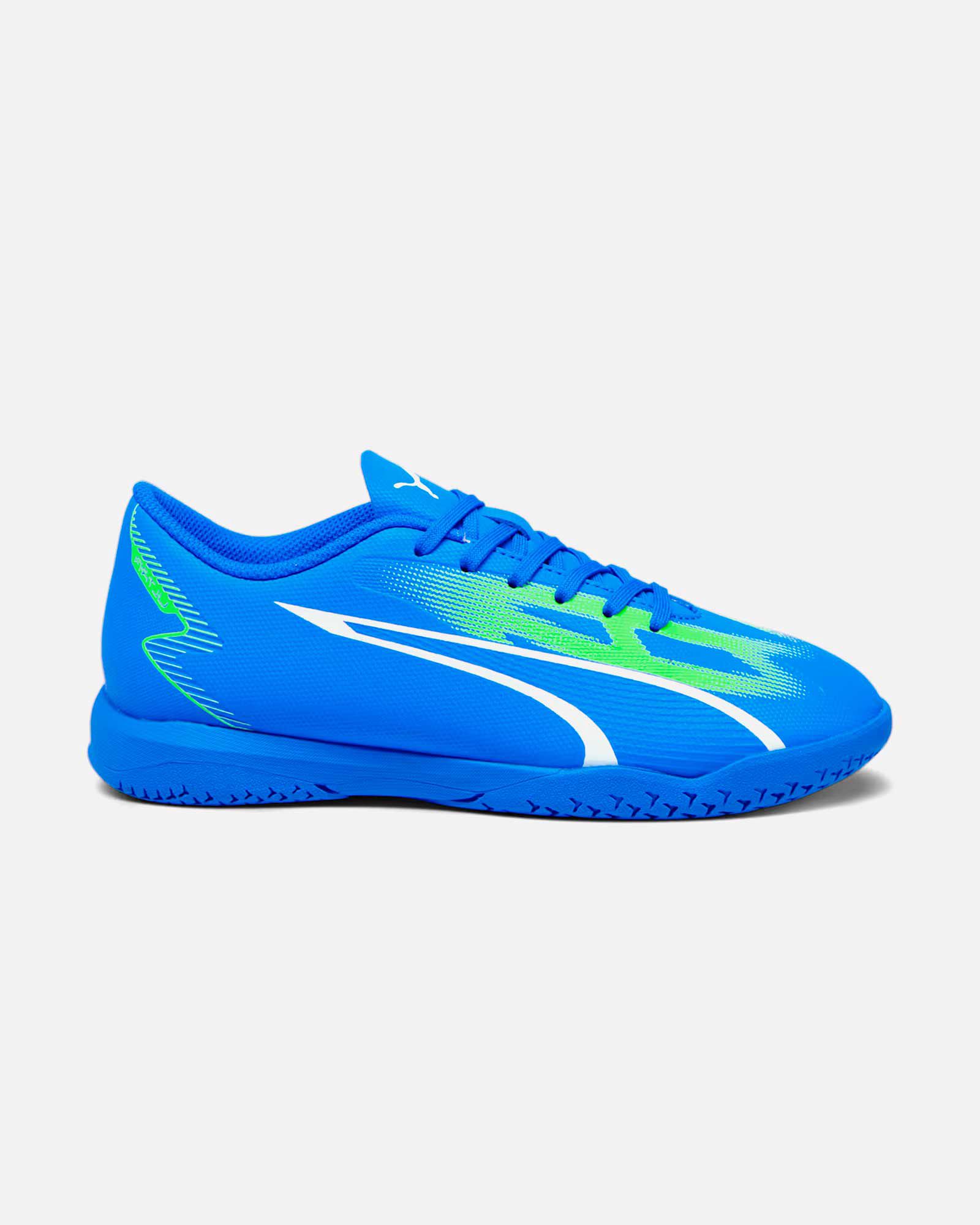 Zapatillas Puma Ultra Play IN - Fútbol Factory