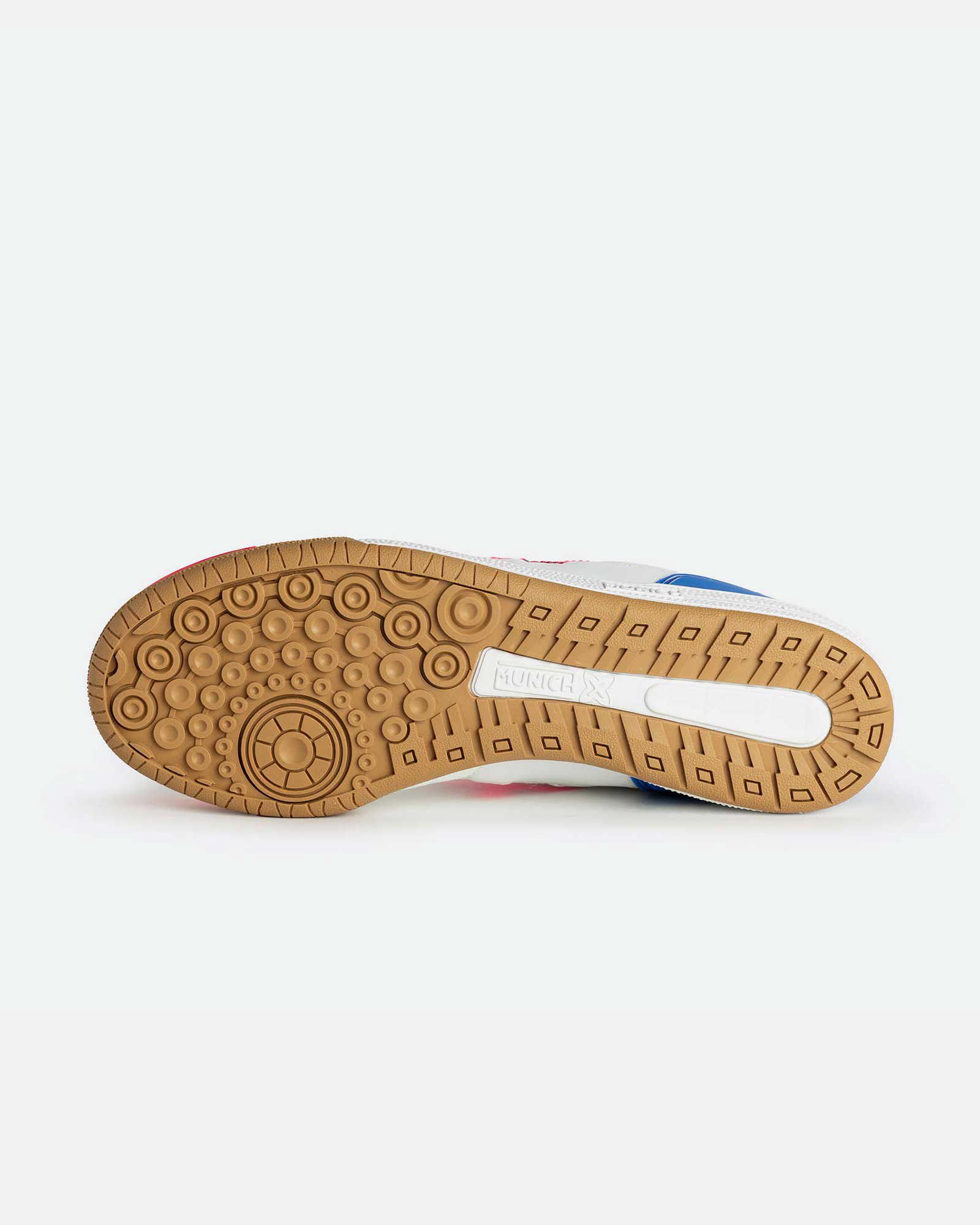 Zapatillas Munich G-3 Profit IN - Fútbol Factory