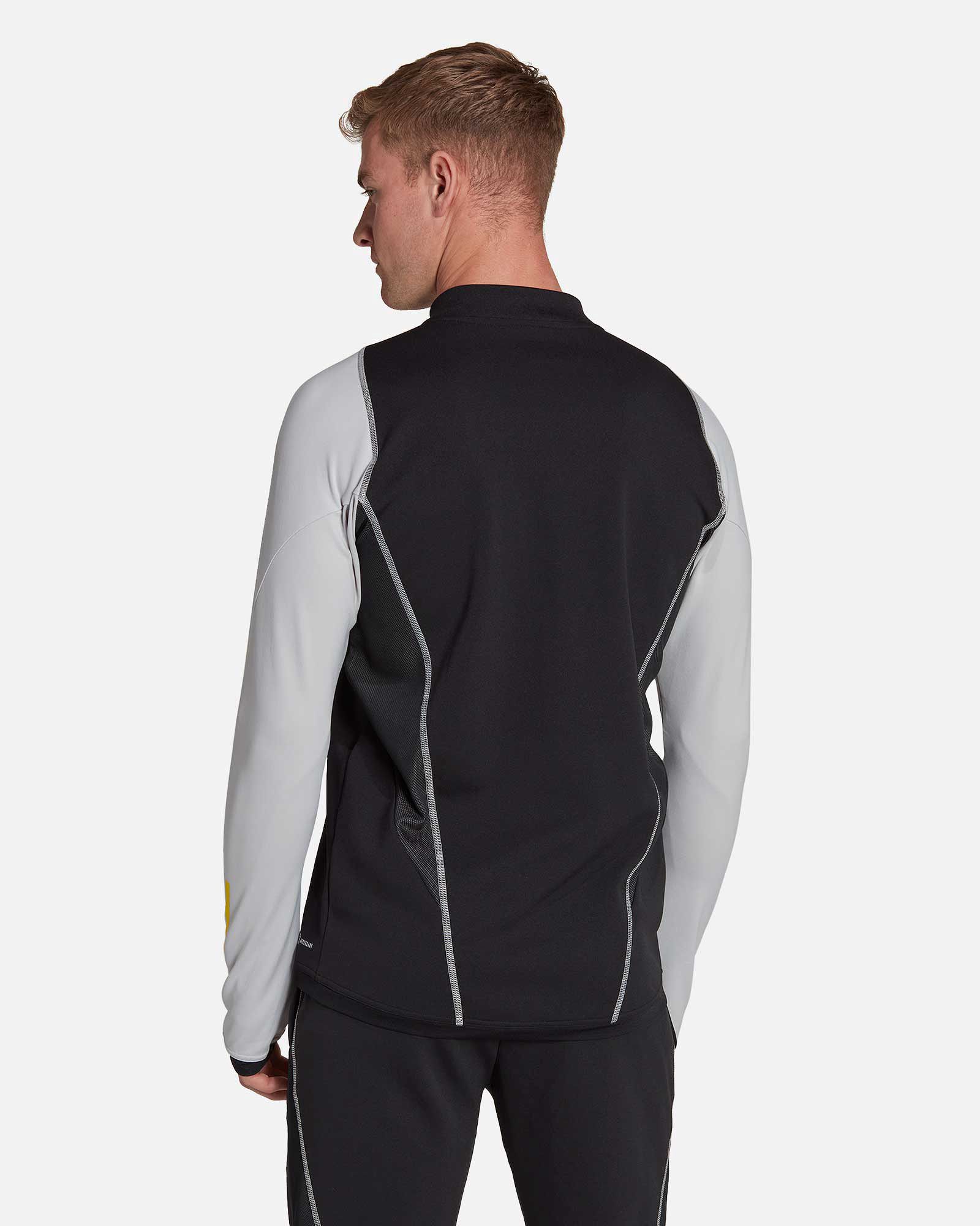 Sudadera adidas Tiro 23 Competition - Fútbol Factory