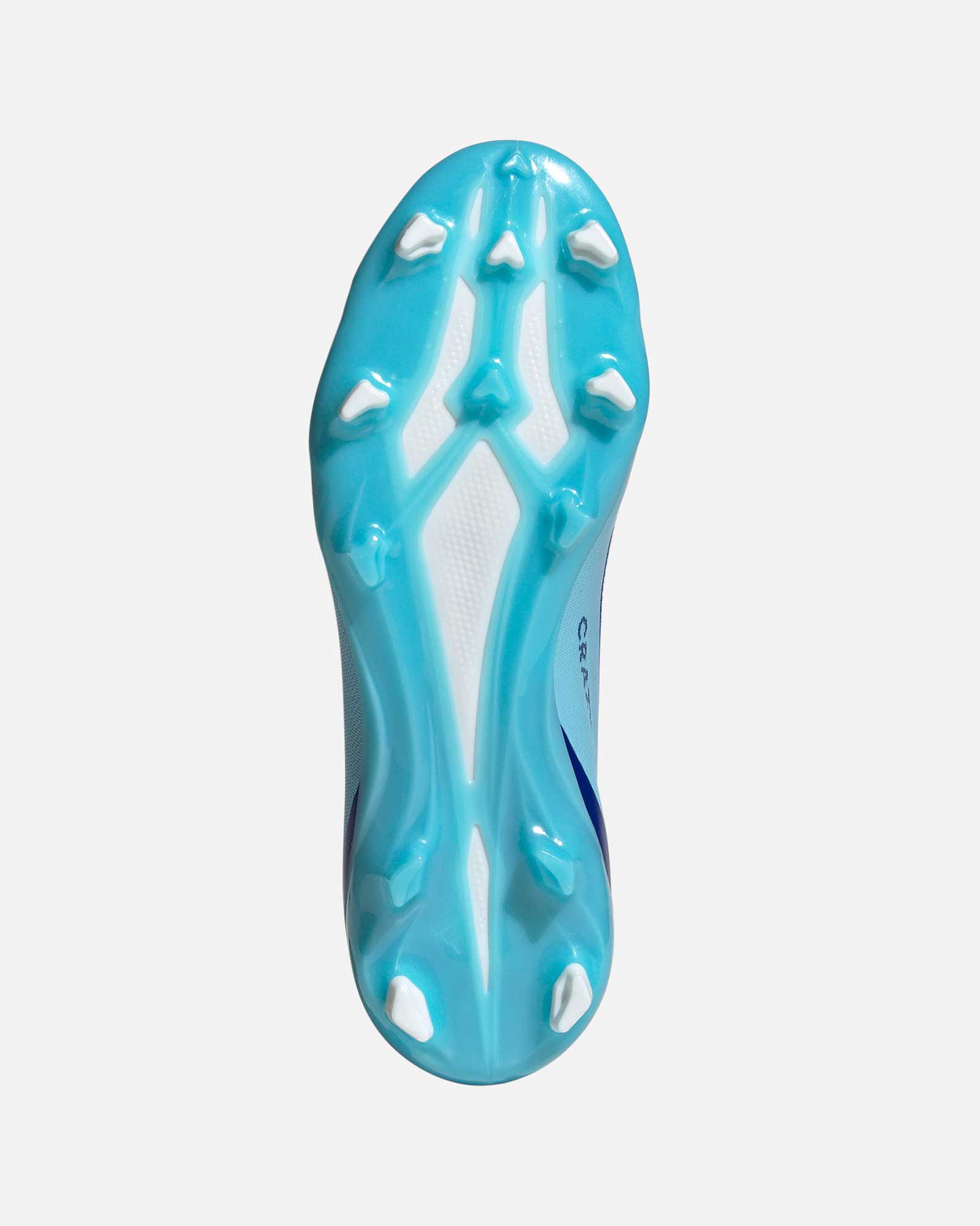 Botas adidas X Crazyfast.1 FG - Fútbol Factory