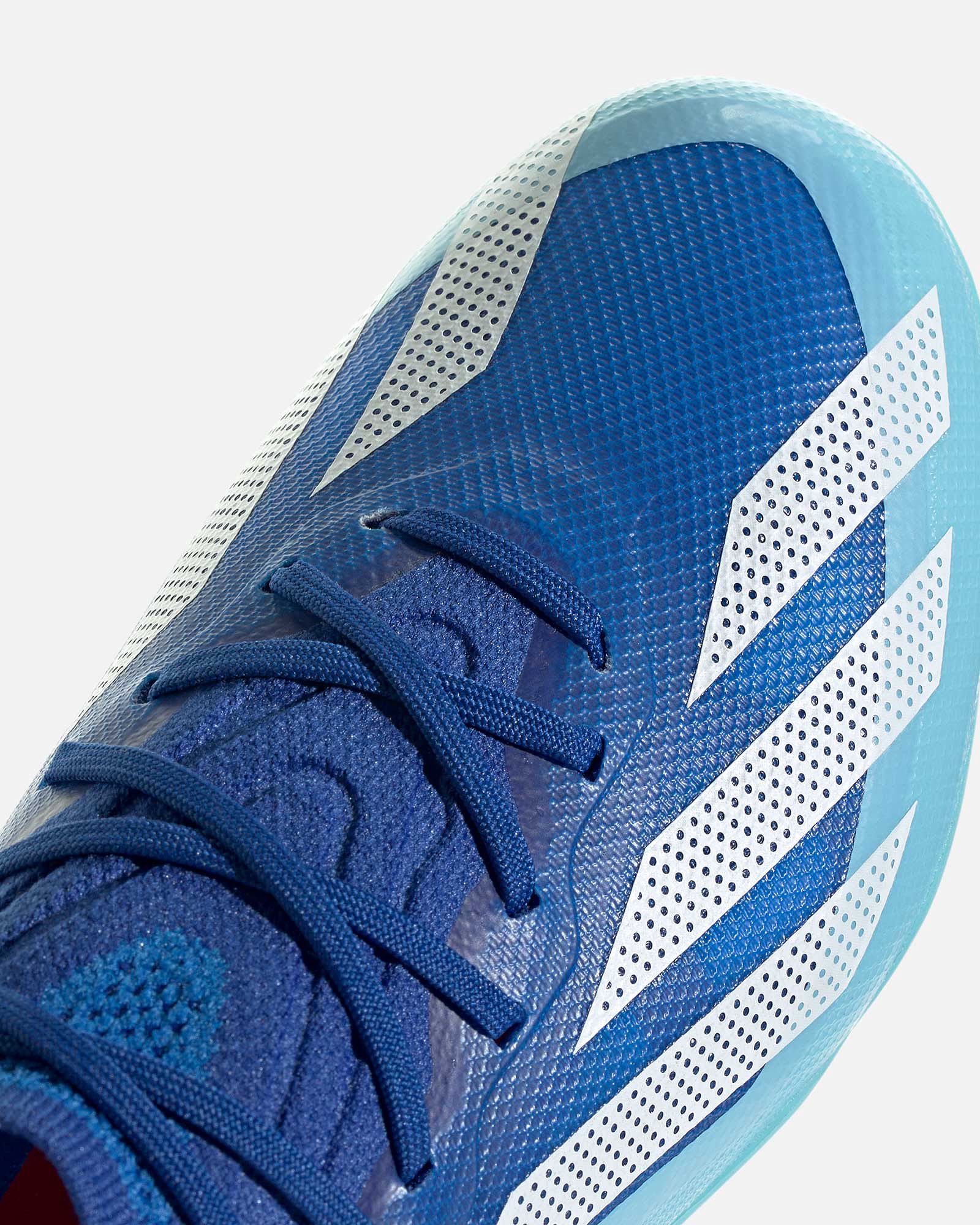 Botas adidas X Crazyfast.1 FG - Fútbol Factory