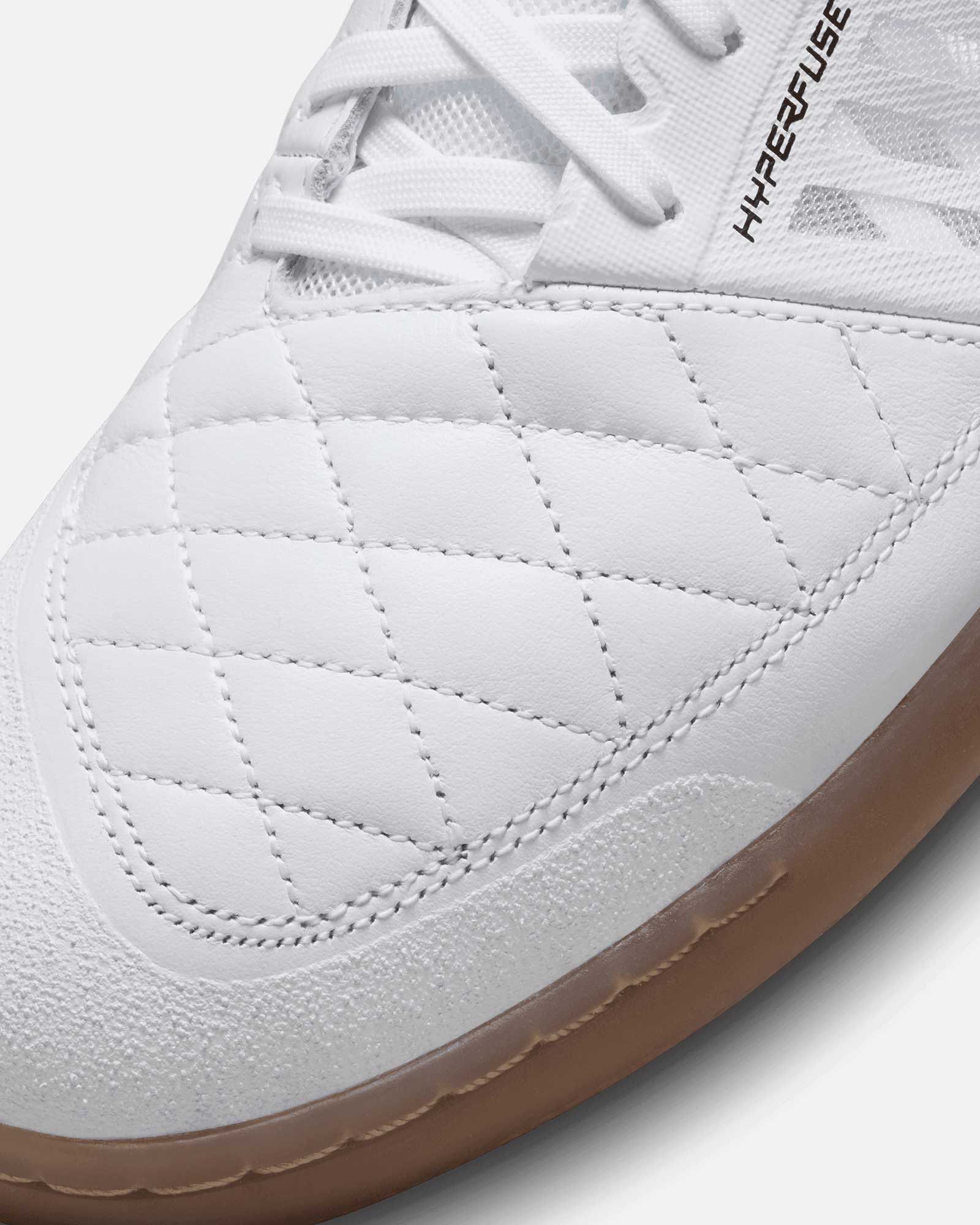 Zapatillas Nike Lunar Gato III IN - Fútbol Factory