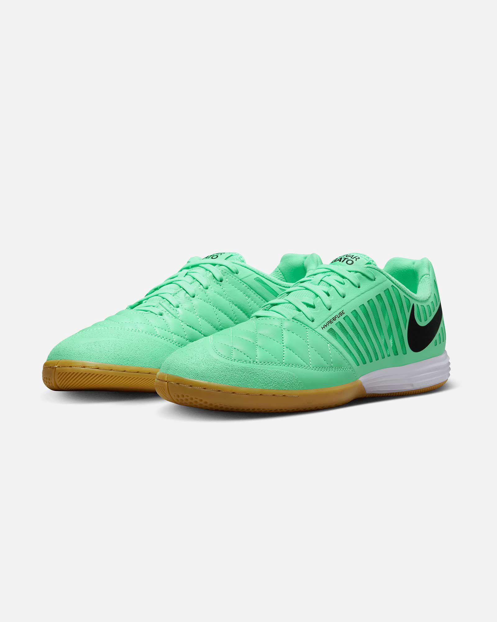 Nike lunar gato mercado libre mexico hotsell