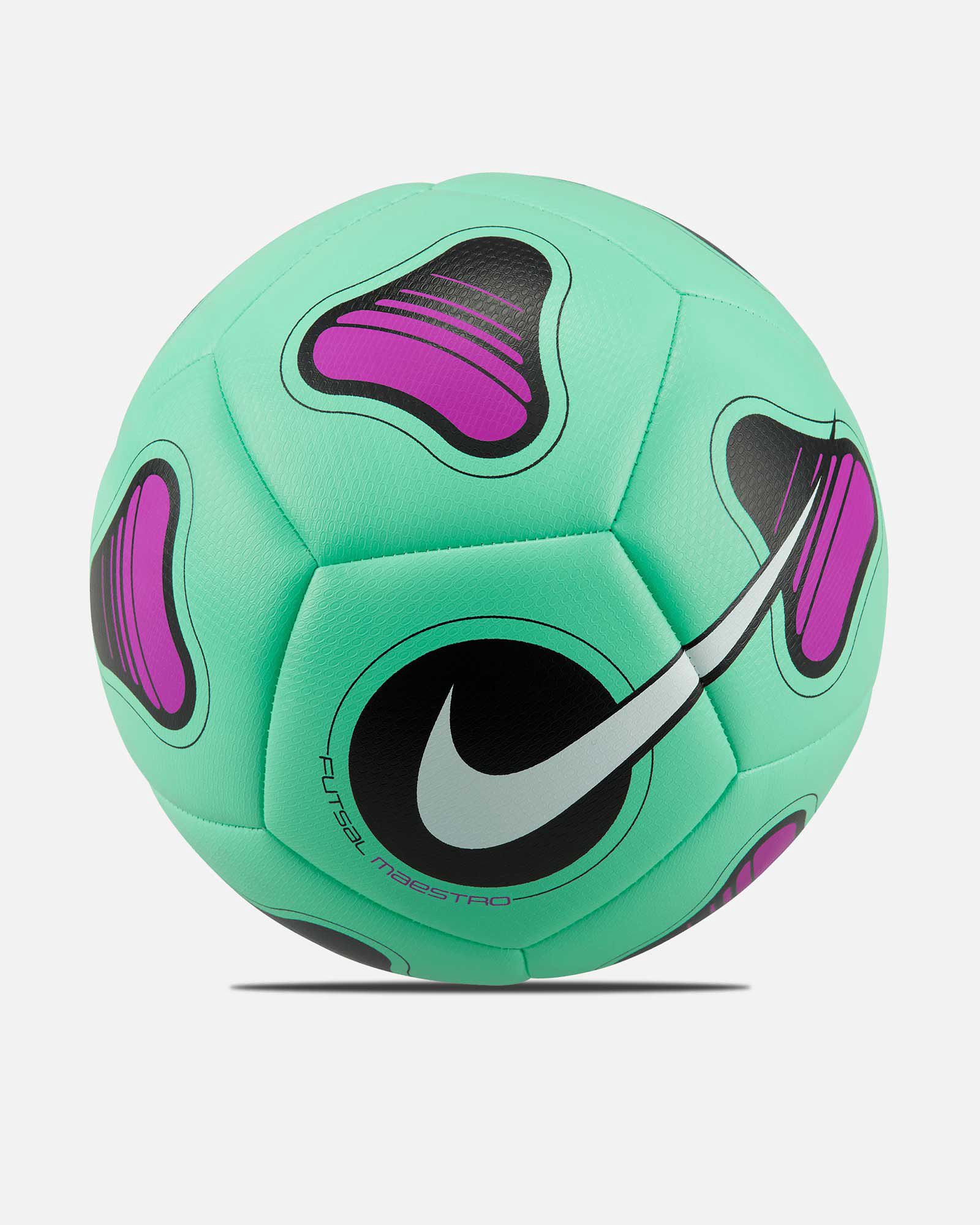 Balón Nike Maestro - Fútbol Factory