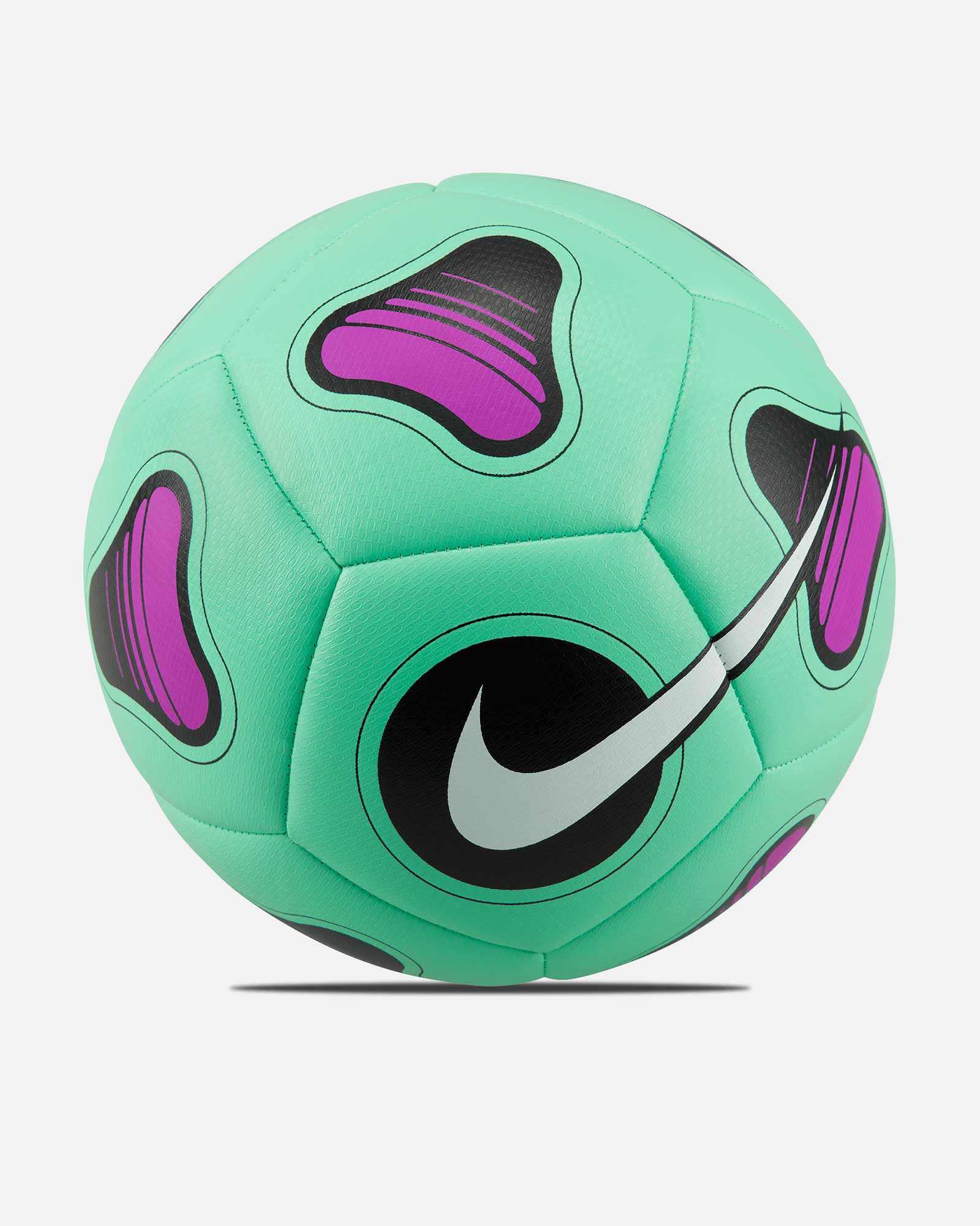 Balón Nike Maestro - Fútbol Factory