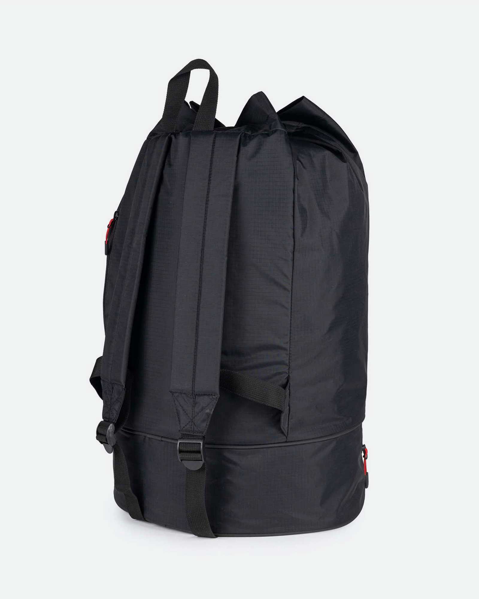 Mochila Munich Sports Gym - Fútbol Factory
