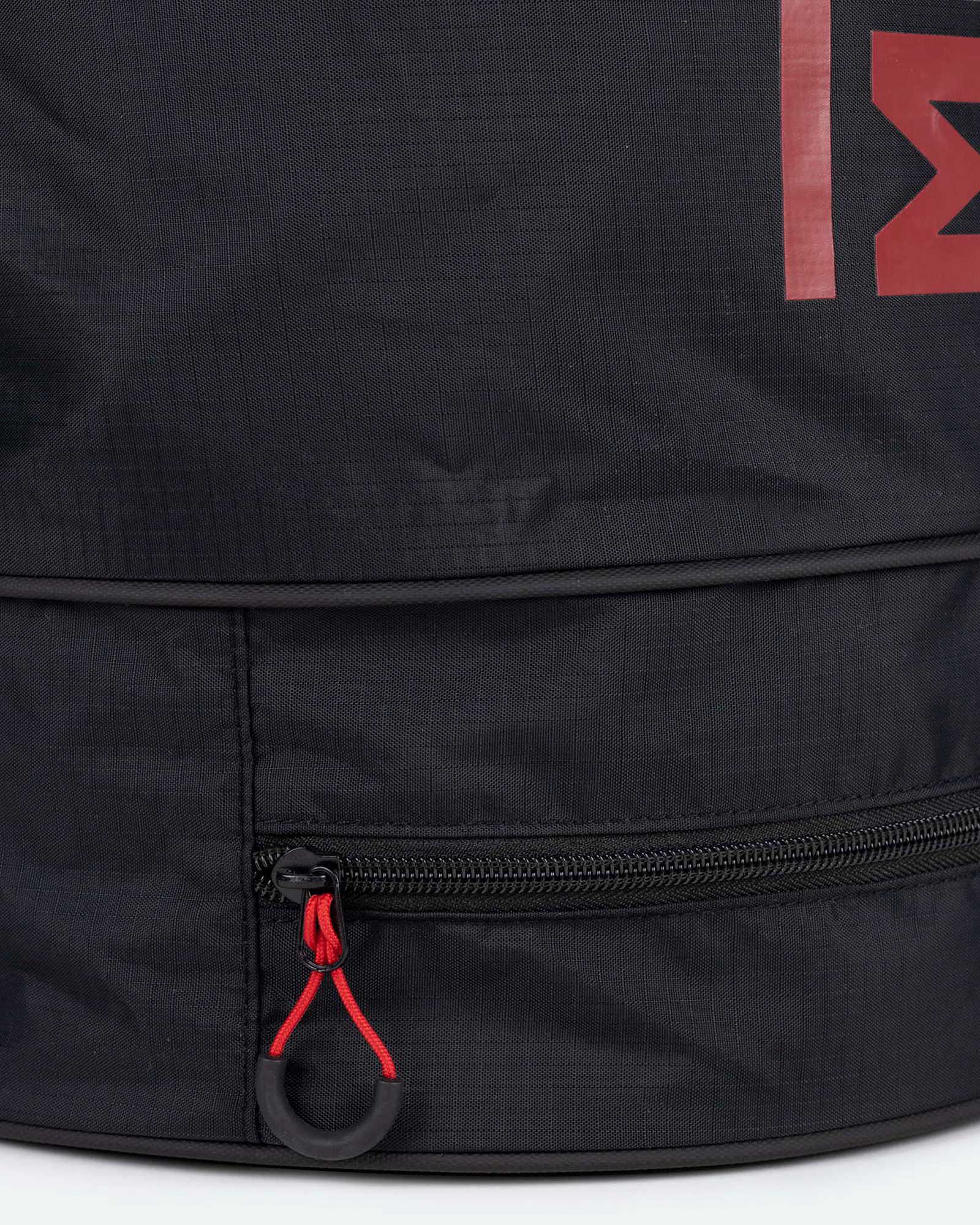 Mochila Munich Sports Gym - Fútbol Factory